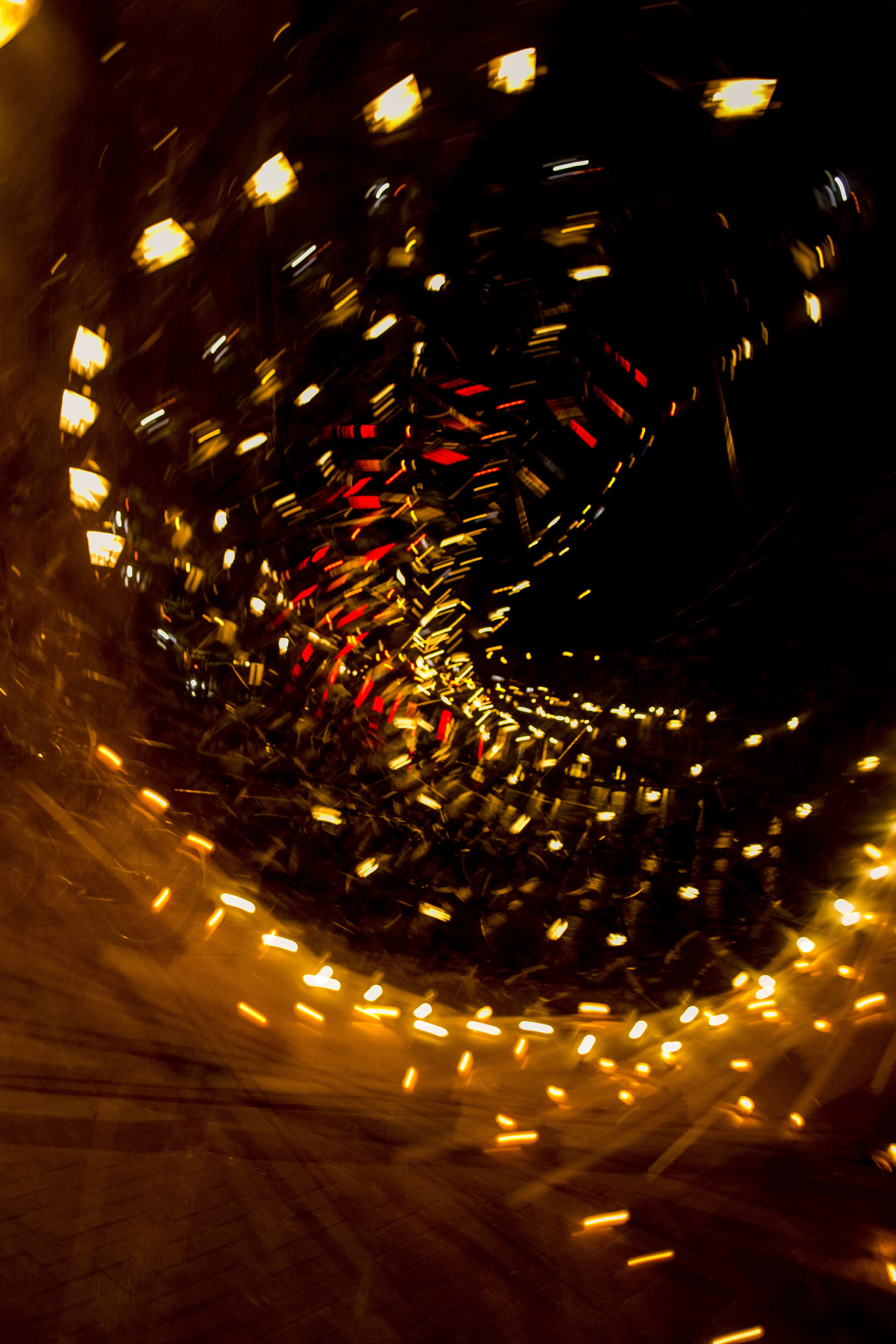 Amsterdam Abstracts_6.JPG