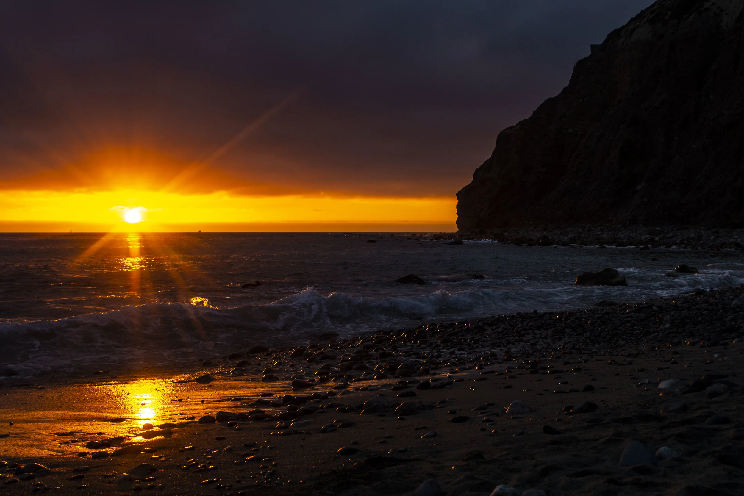 Dana Point Sunset_DSC6159.JPG