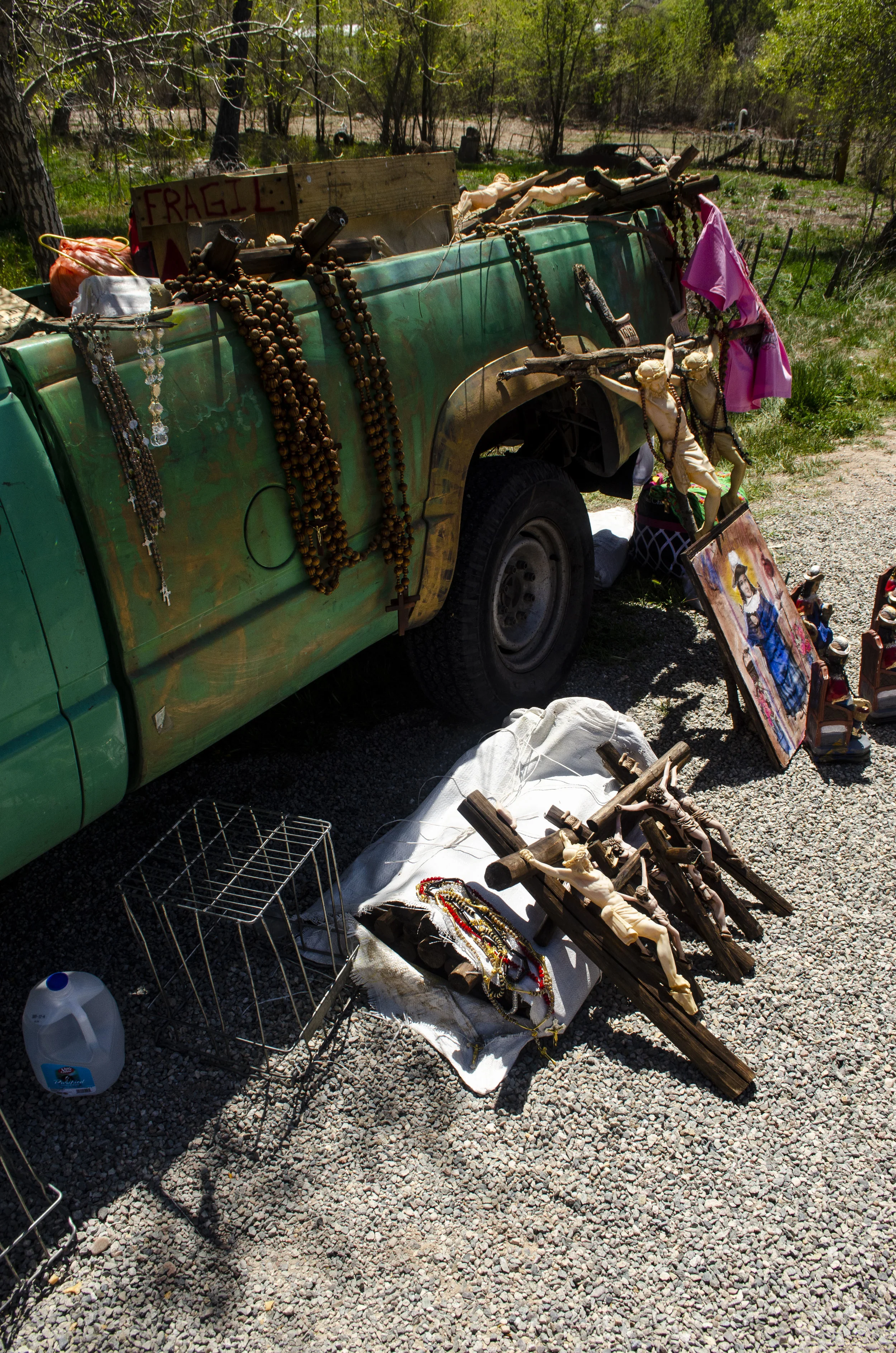 Chimayo PilgrimageDSC_0023.JPG