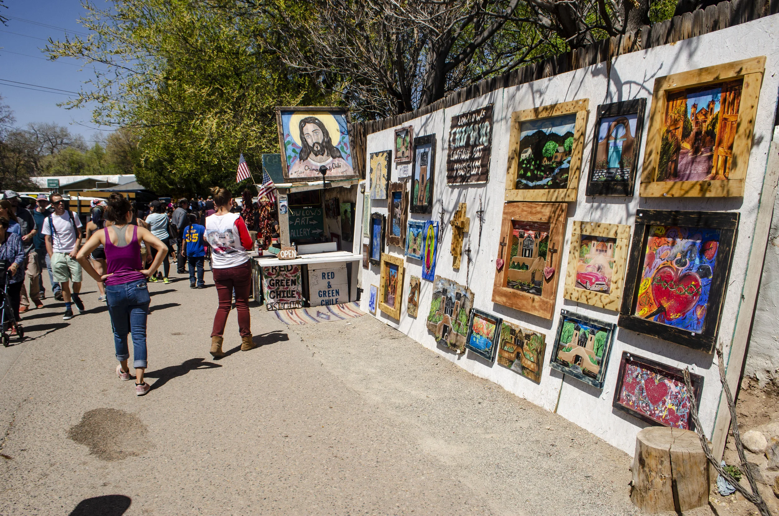 Chimayo PilgrimageDSC_0062.JPG