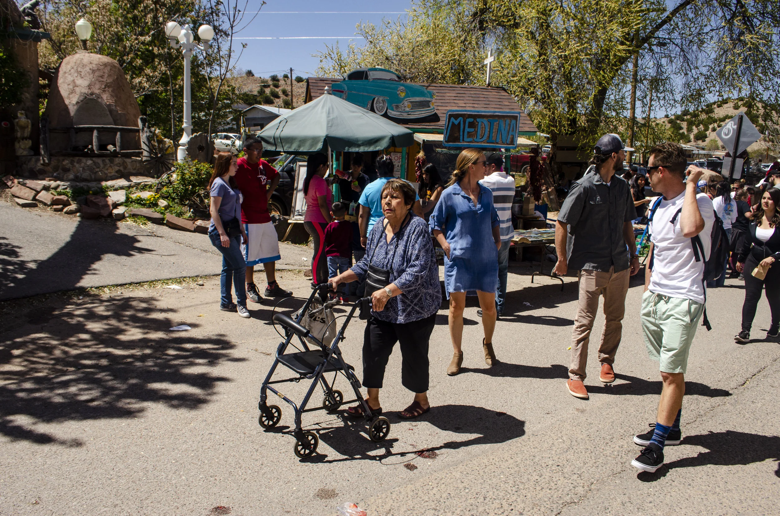 Chimayo PilgrimageDSC_0064.JPG