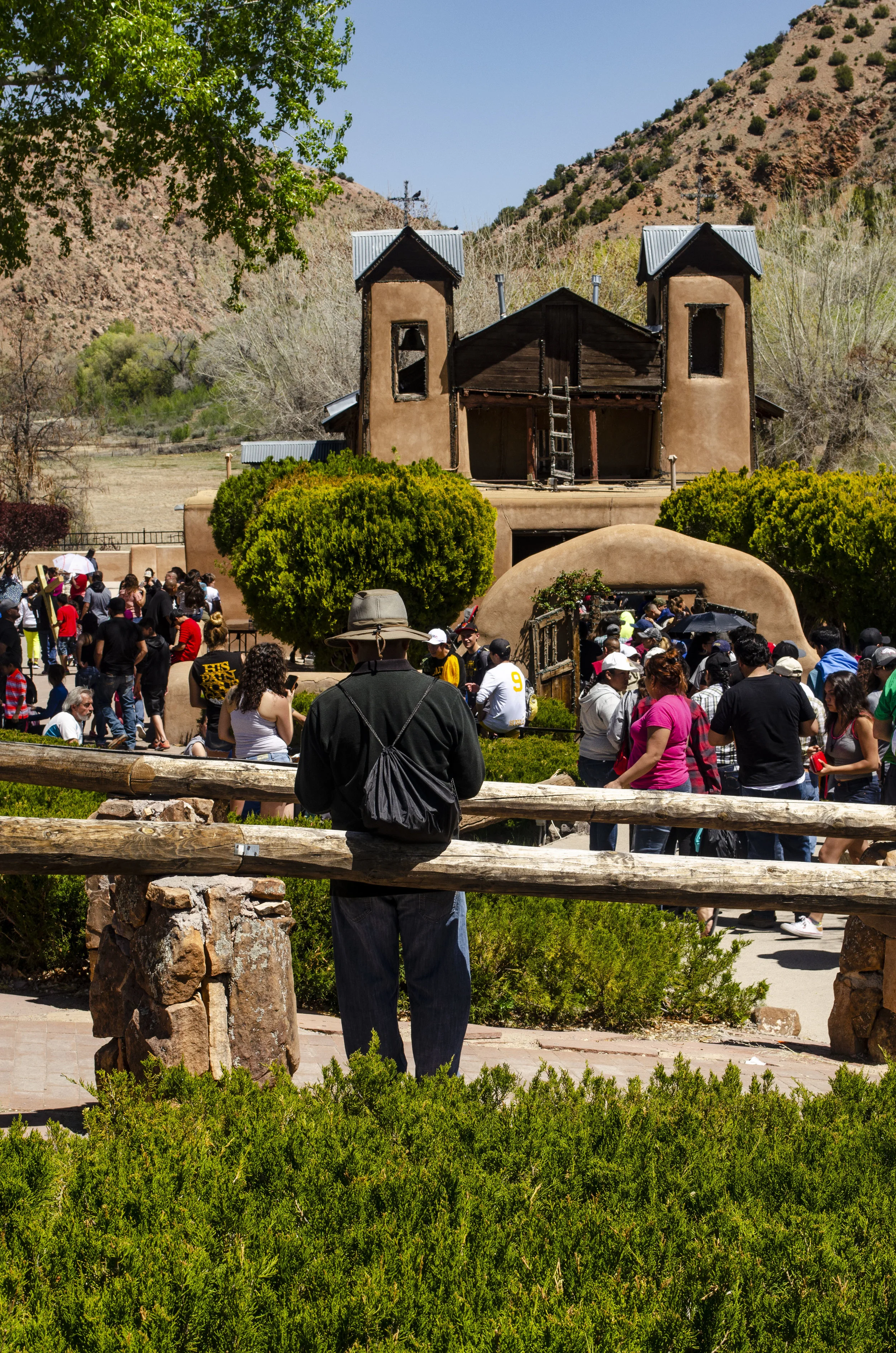 Chimayo PilgrimageDSC_0083.JPG