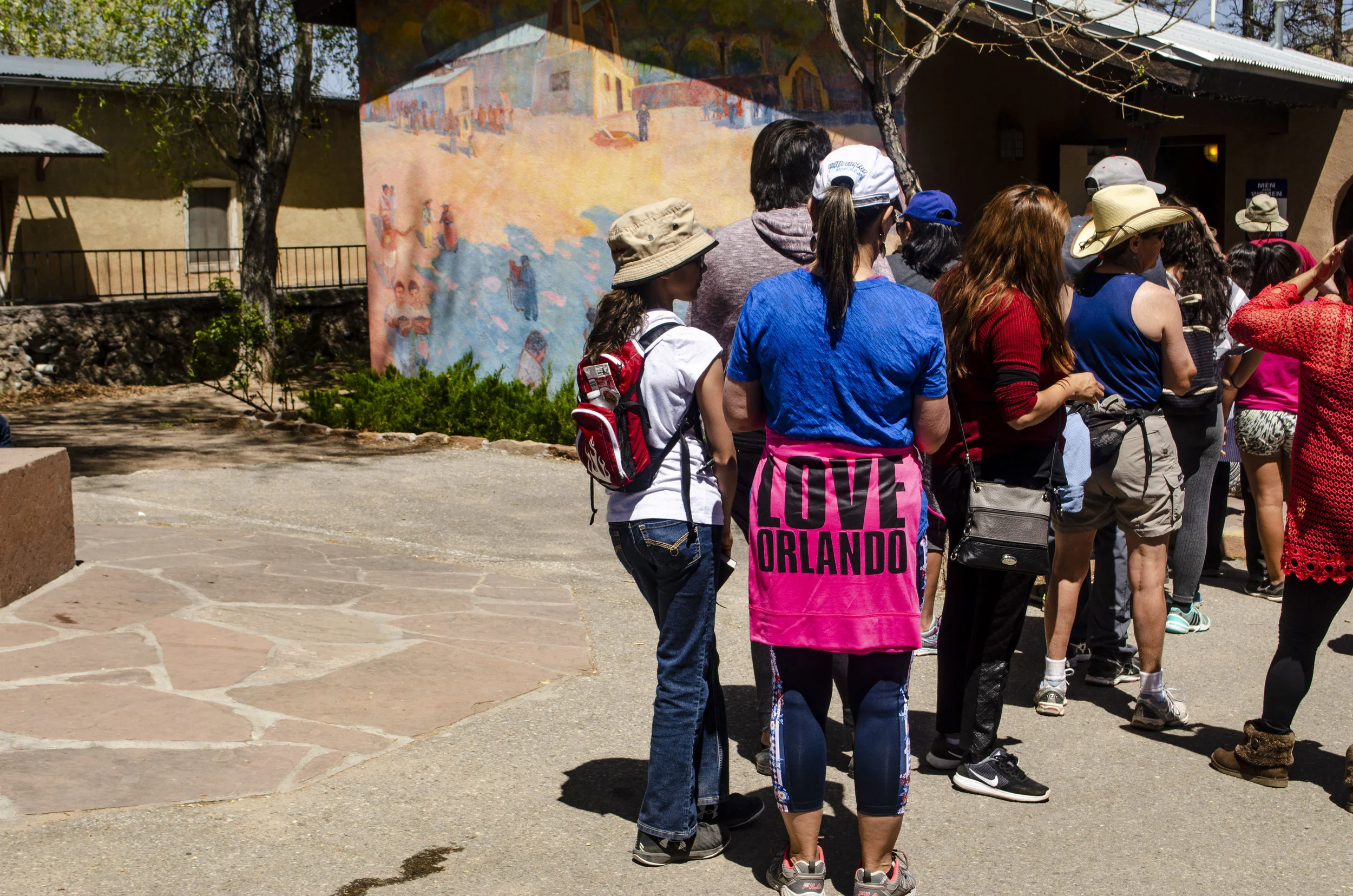 Chimayo PilgrimageDSC_0091.JPG