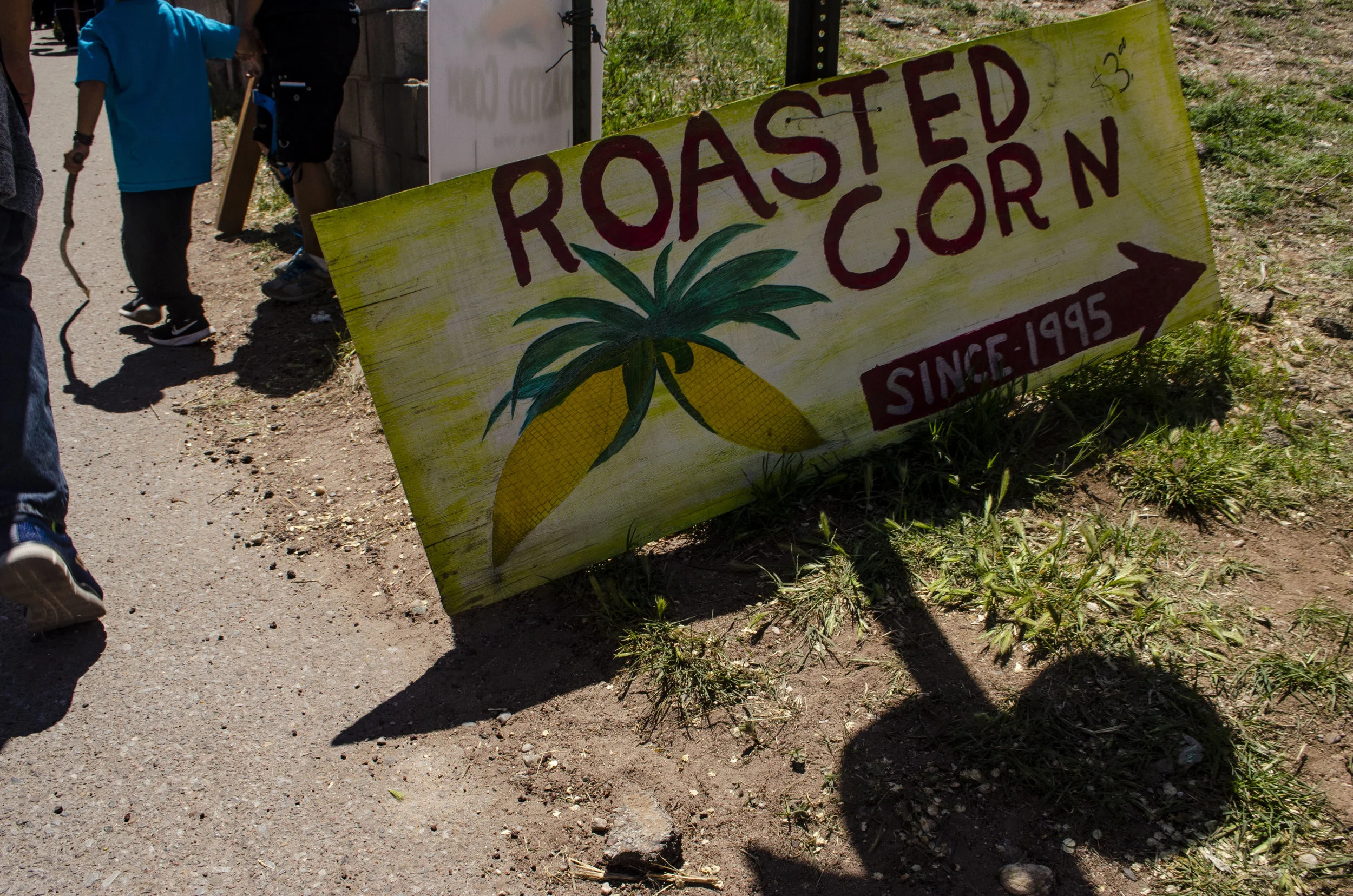 Chimayo PilgrimageDSC_0107.JPG