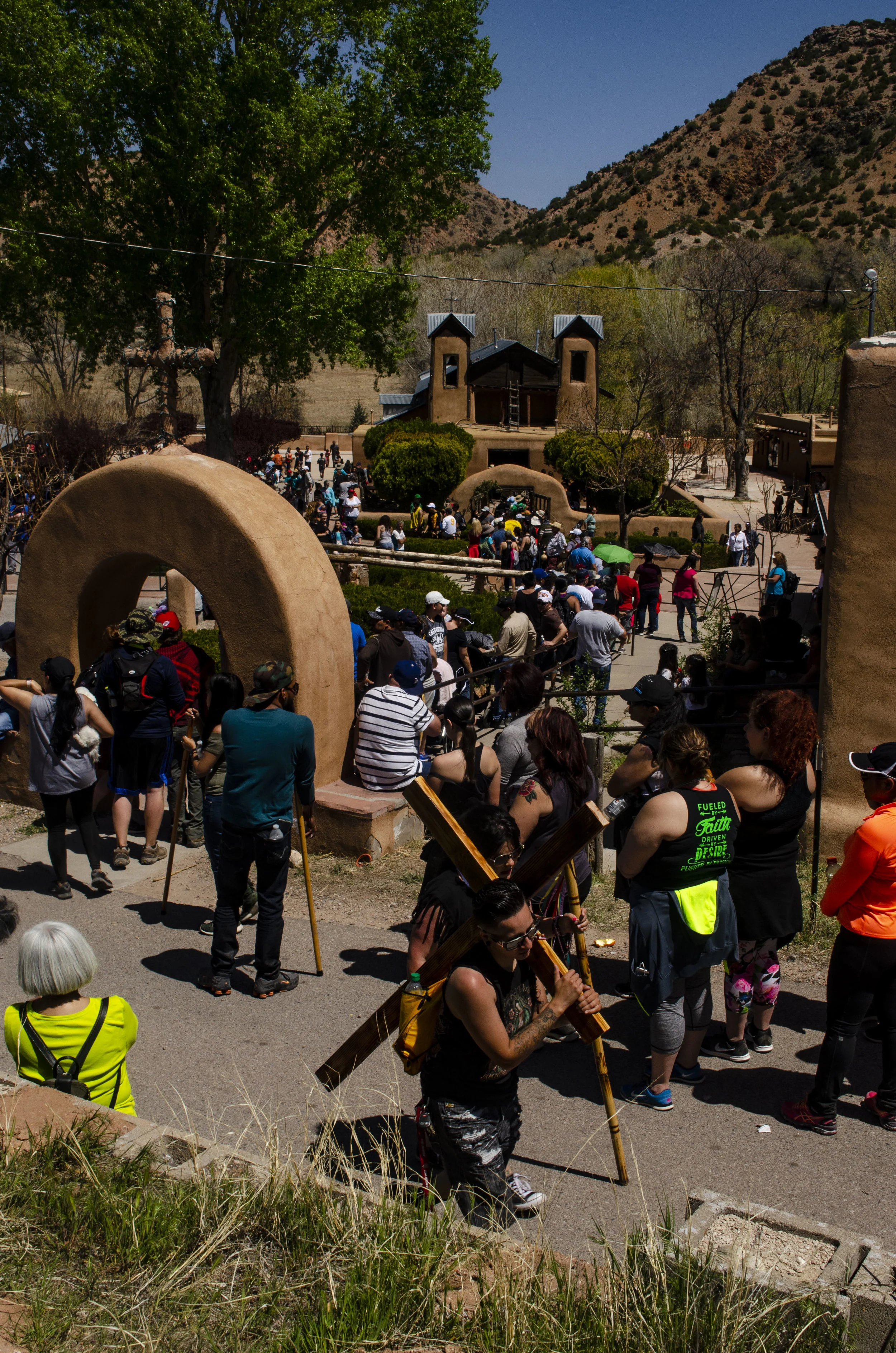 Chimayo PilgrimageDSC_0113.JPG
