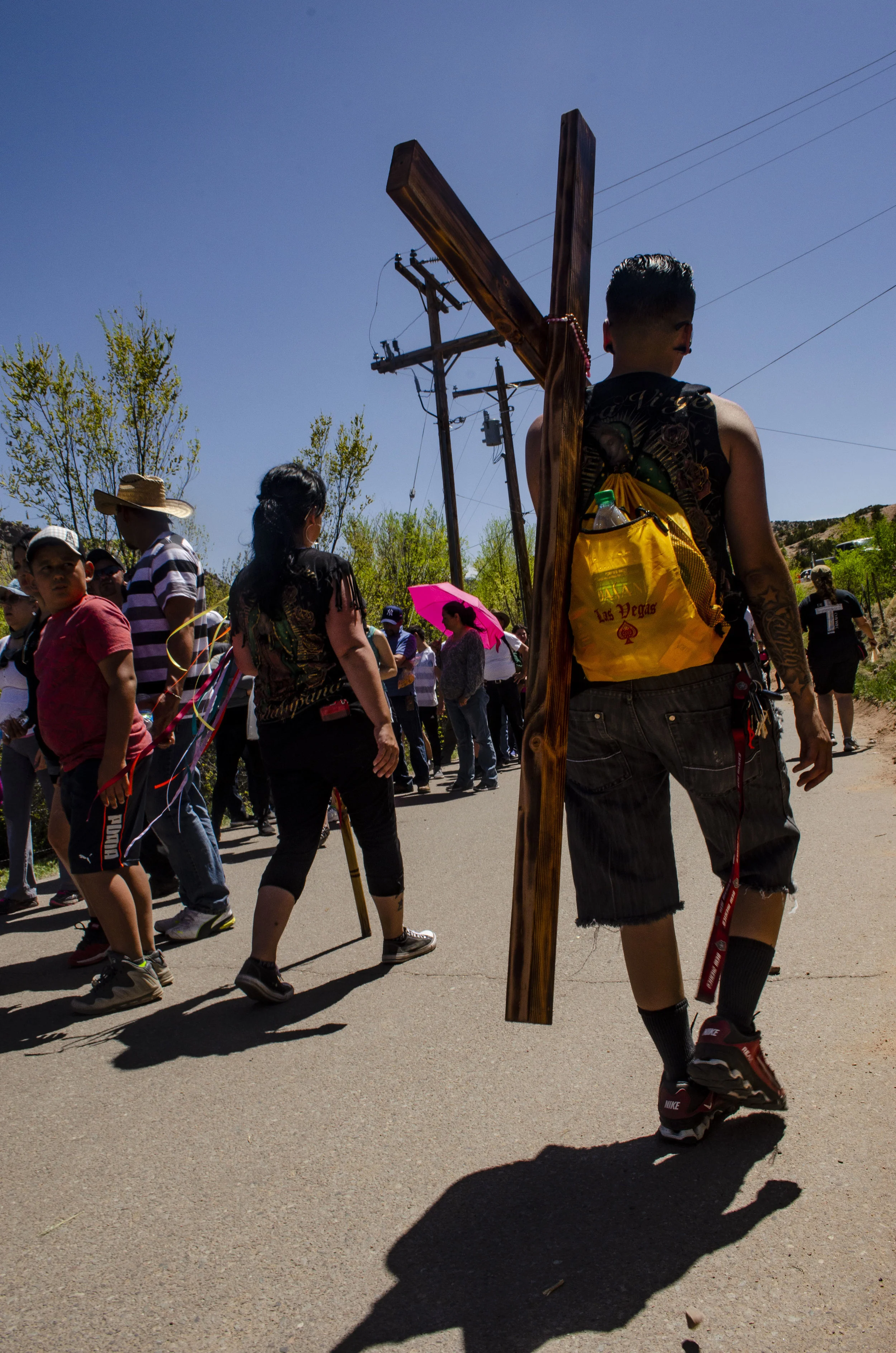 Chimayo PilgrimageDSC_0116.JPG