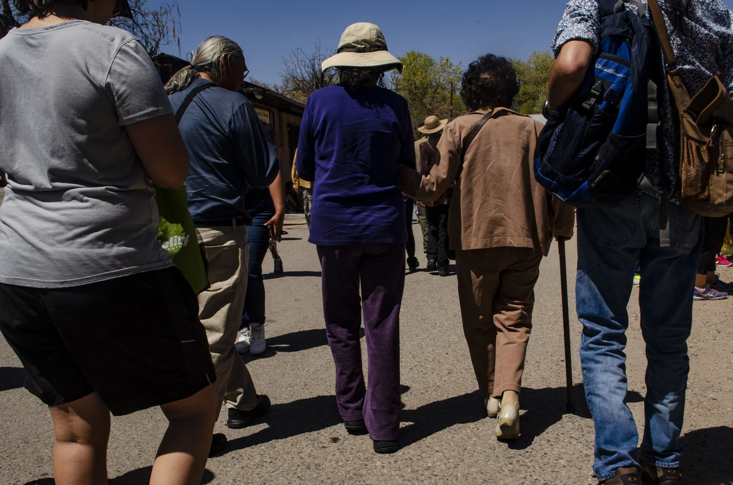 Chimayo PilgrimageDSC_0126.JPG