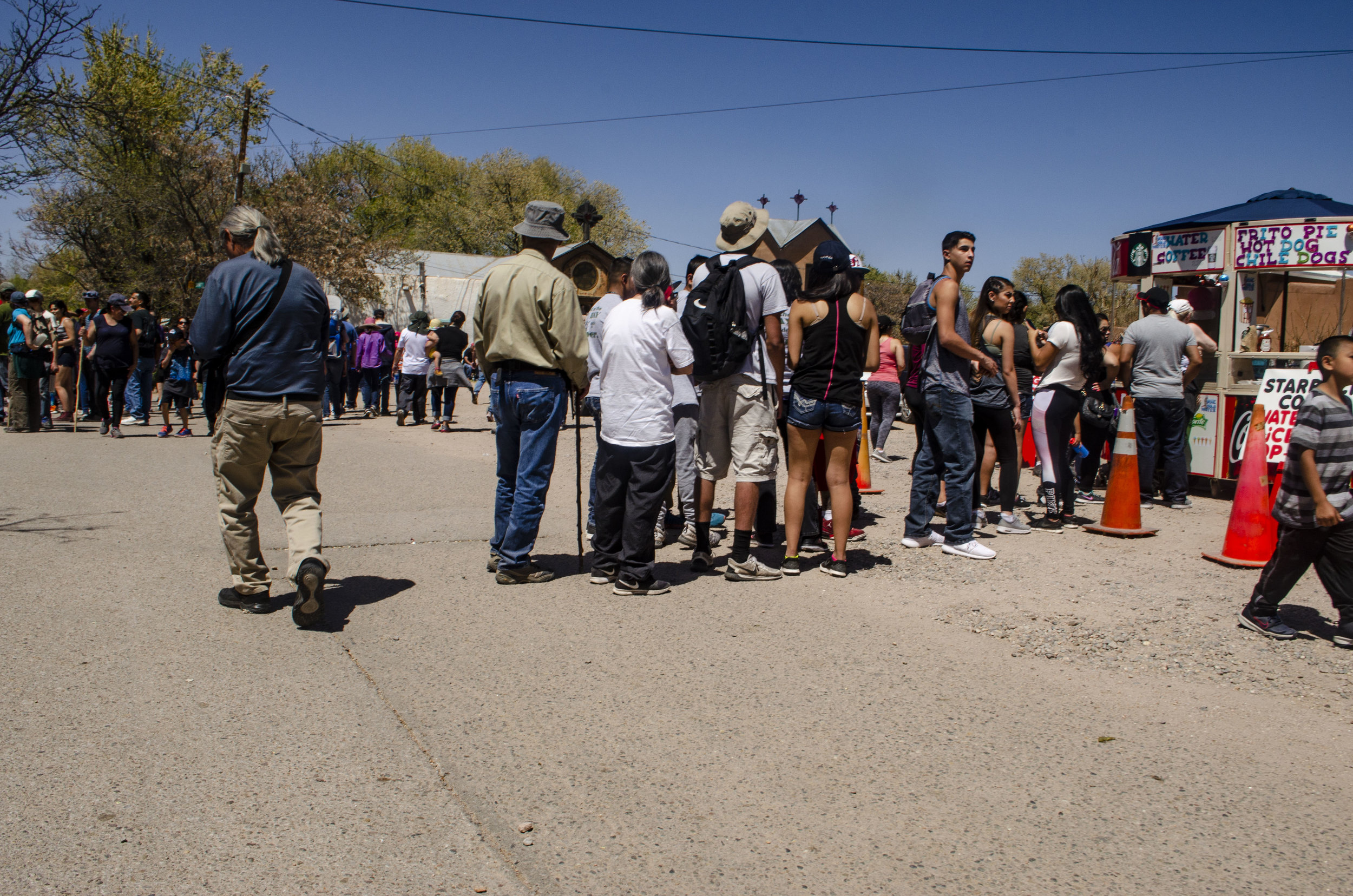 Chimayo PilgrimageDSC_0130.JPG