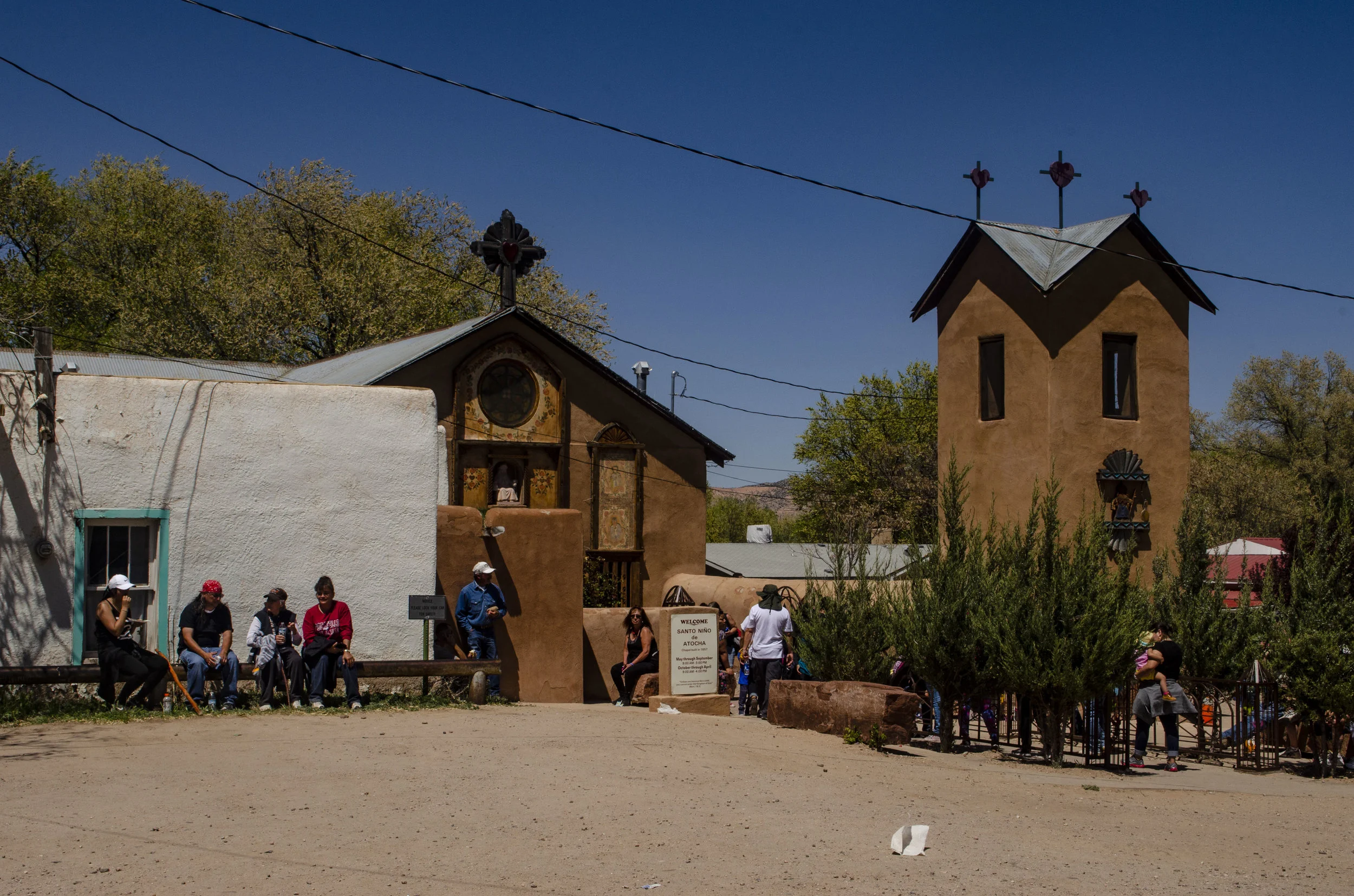 Chimayo PilgrimageDSC_0132.JPG