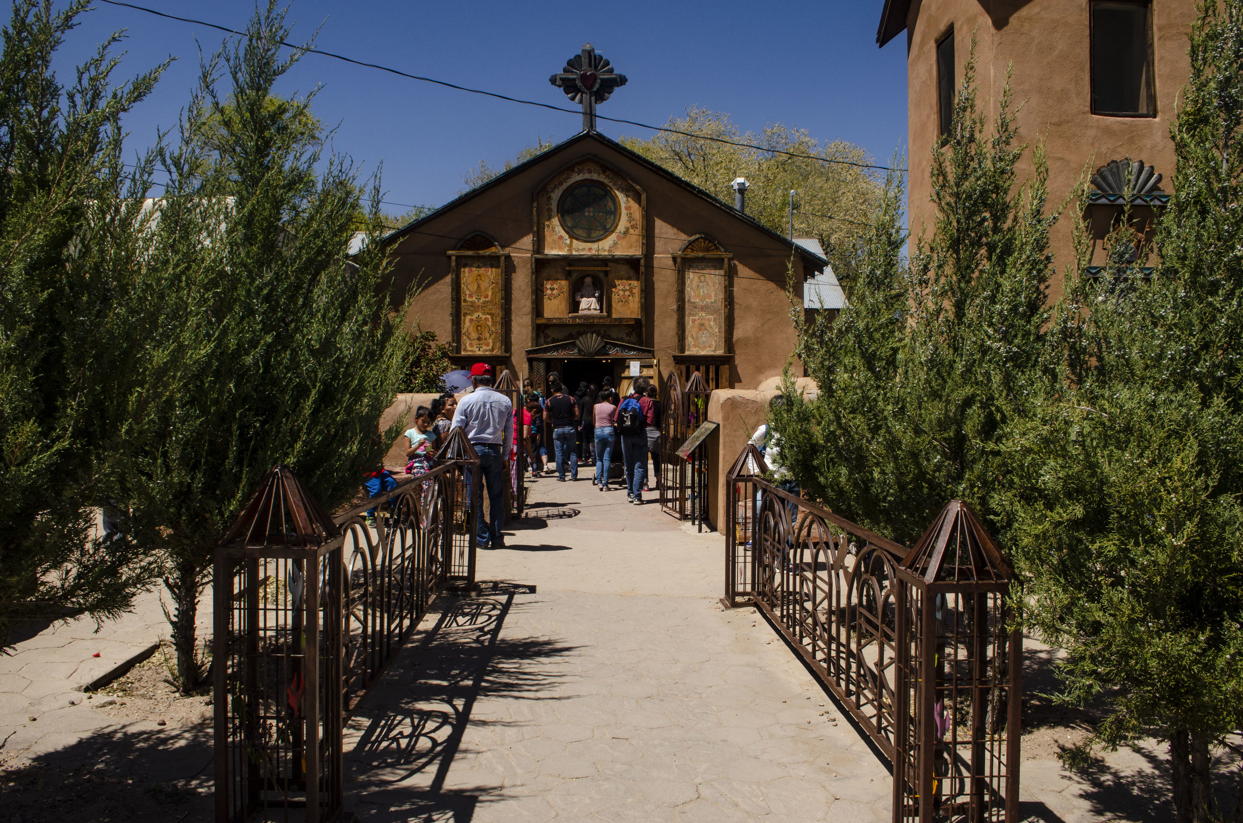 Chimayo PilgrimageDSC_0135.JPG