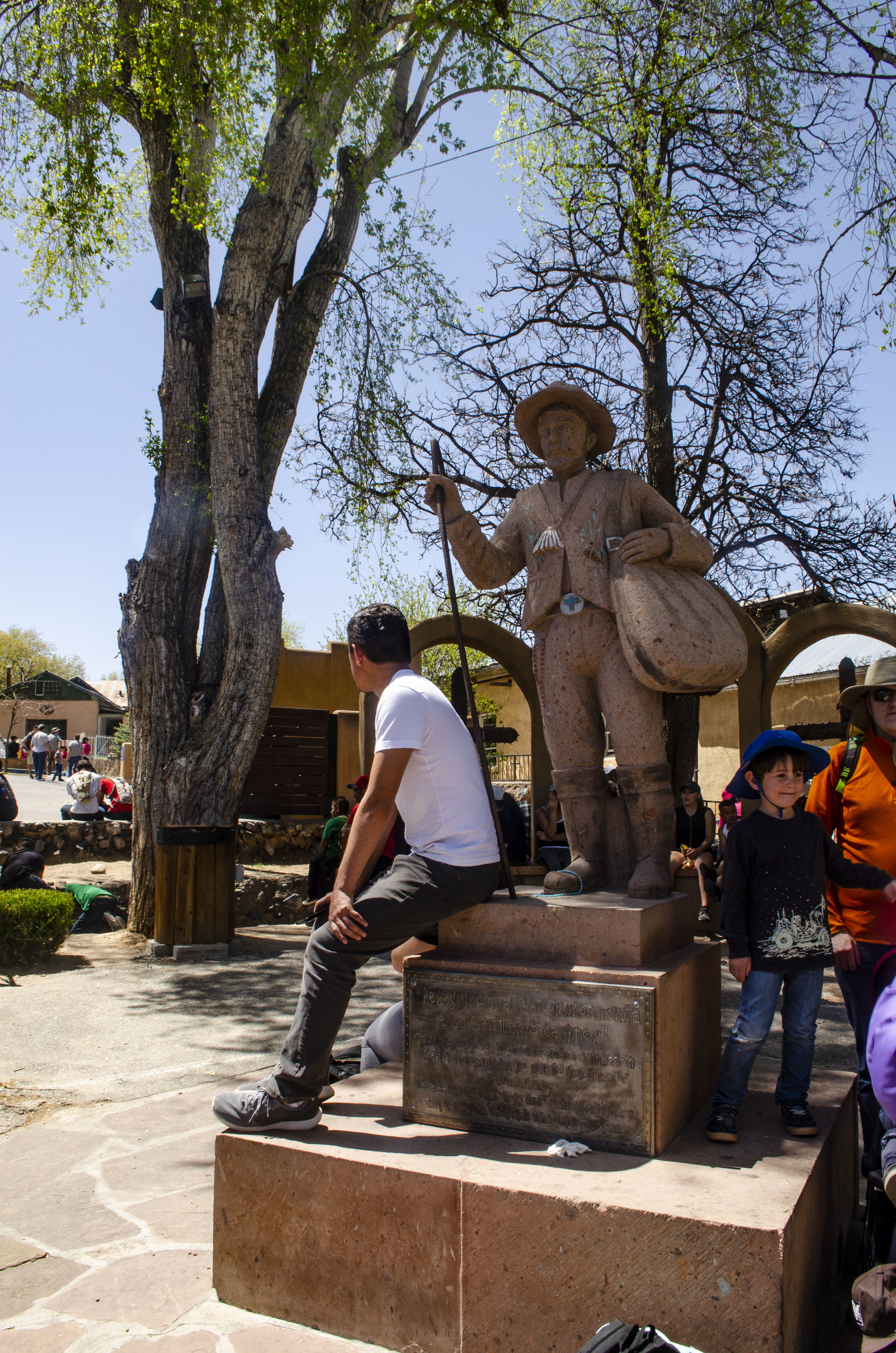 Chimayo PilgrimageDSC_0136.JPG