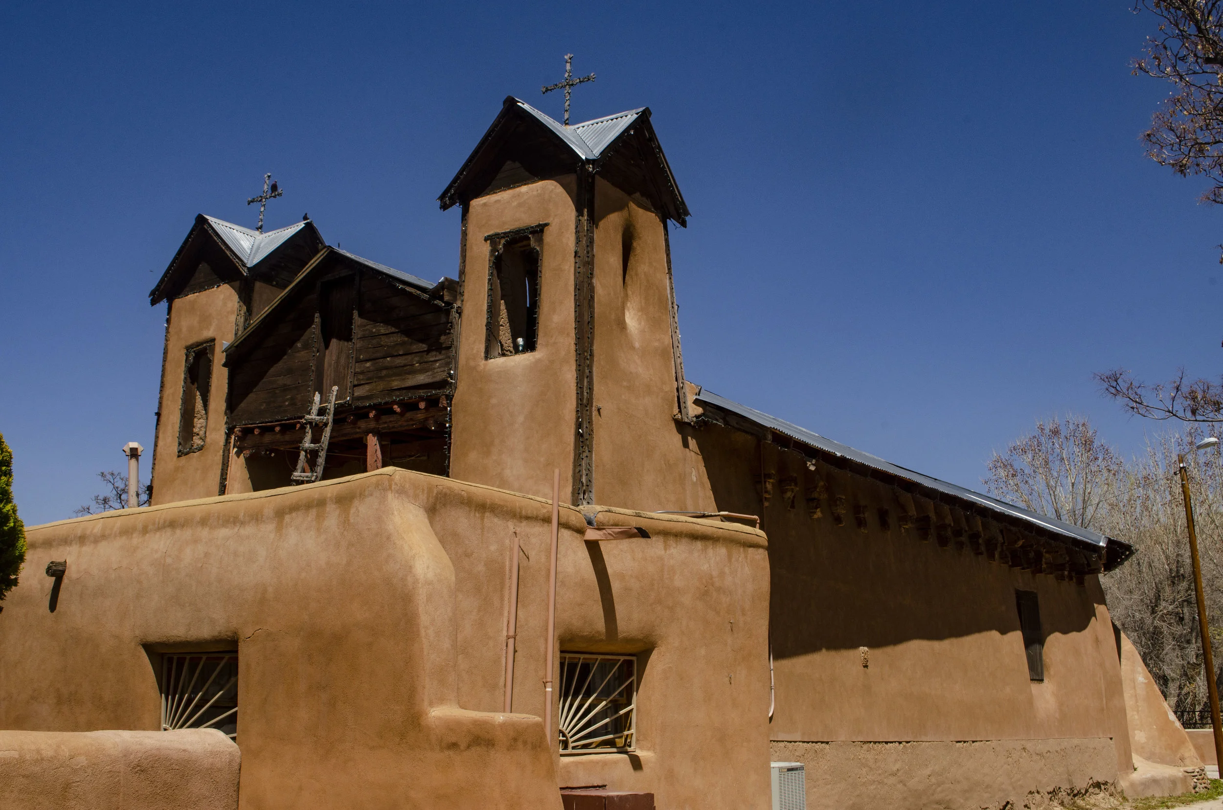 Chimayo PilgrimageDSC_0142.JPG