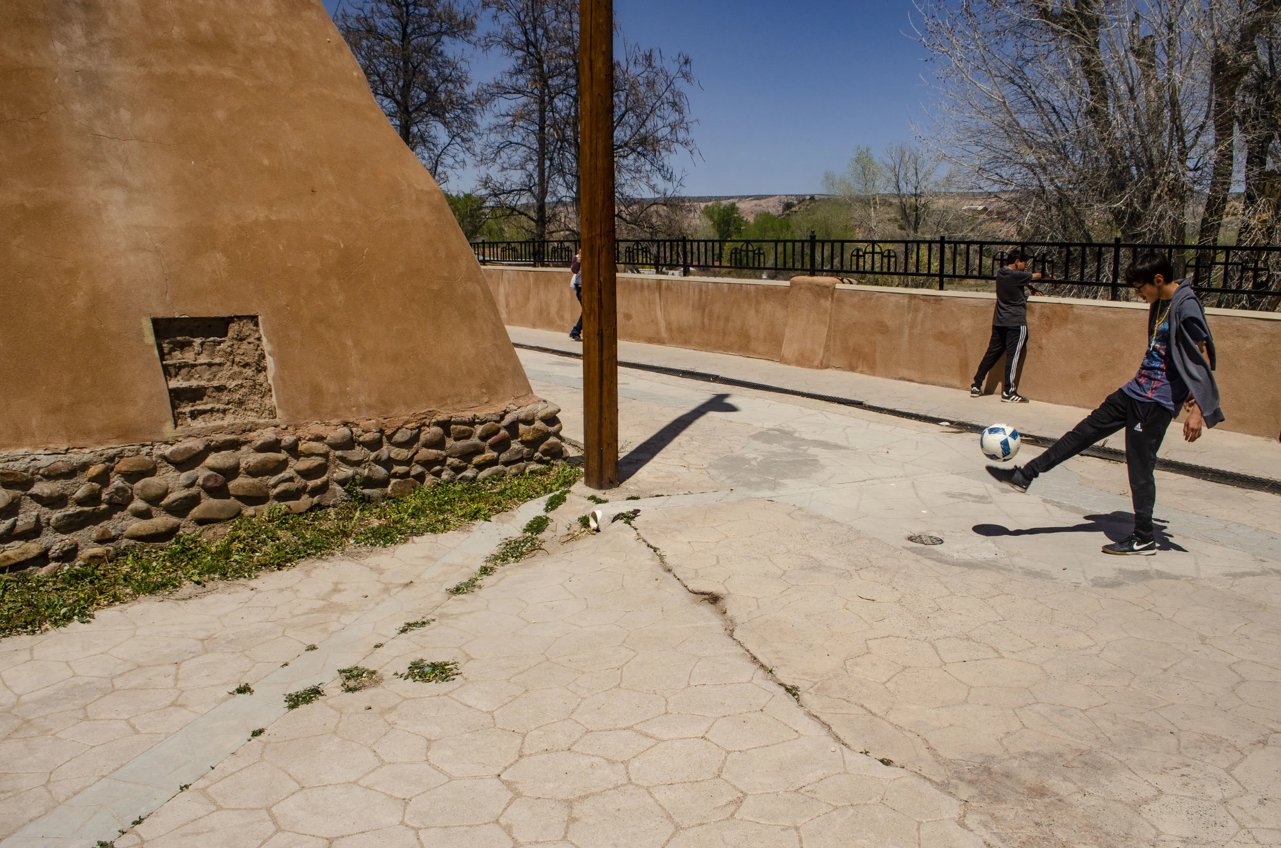 Chimayo PilgrimageDSC_0150.JPG