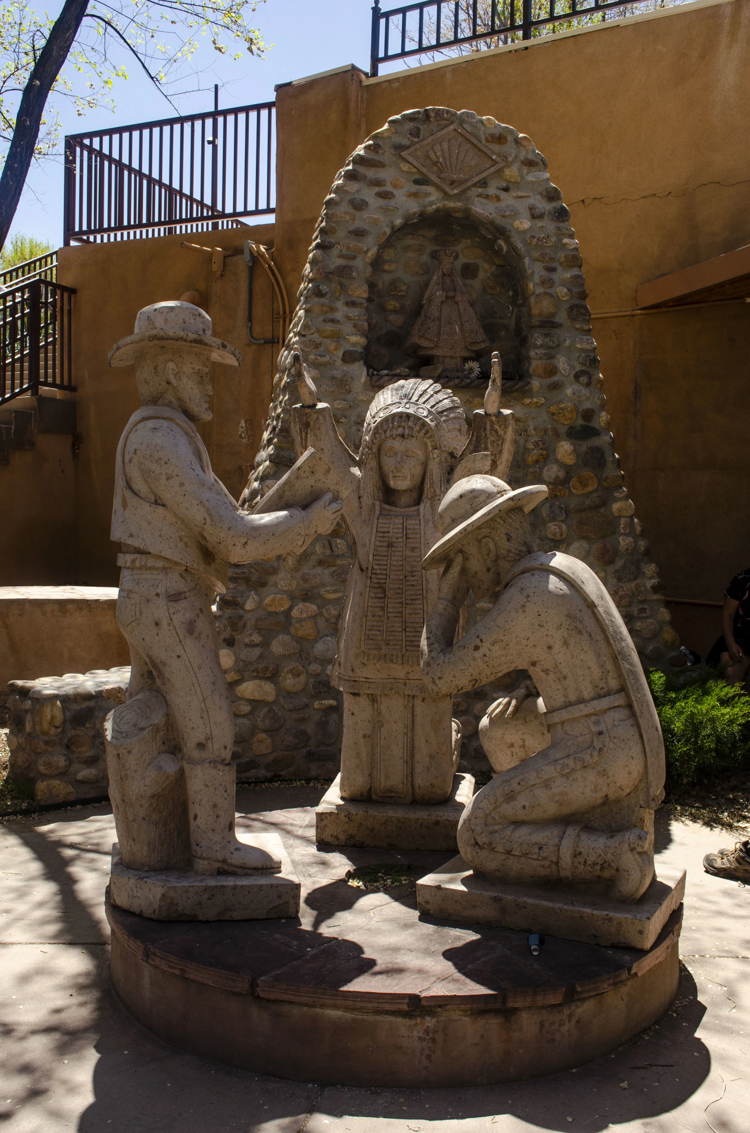 Chimayo PilgrimageDSC_0157.JPG