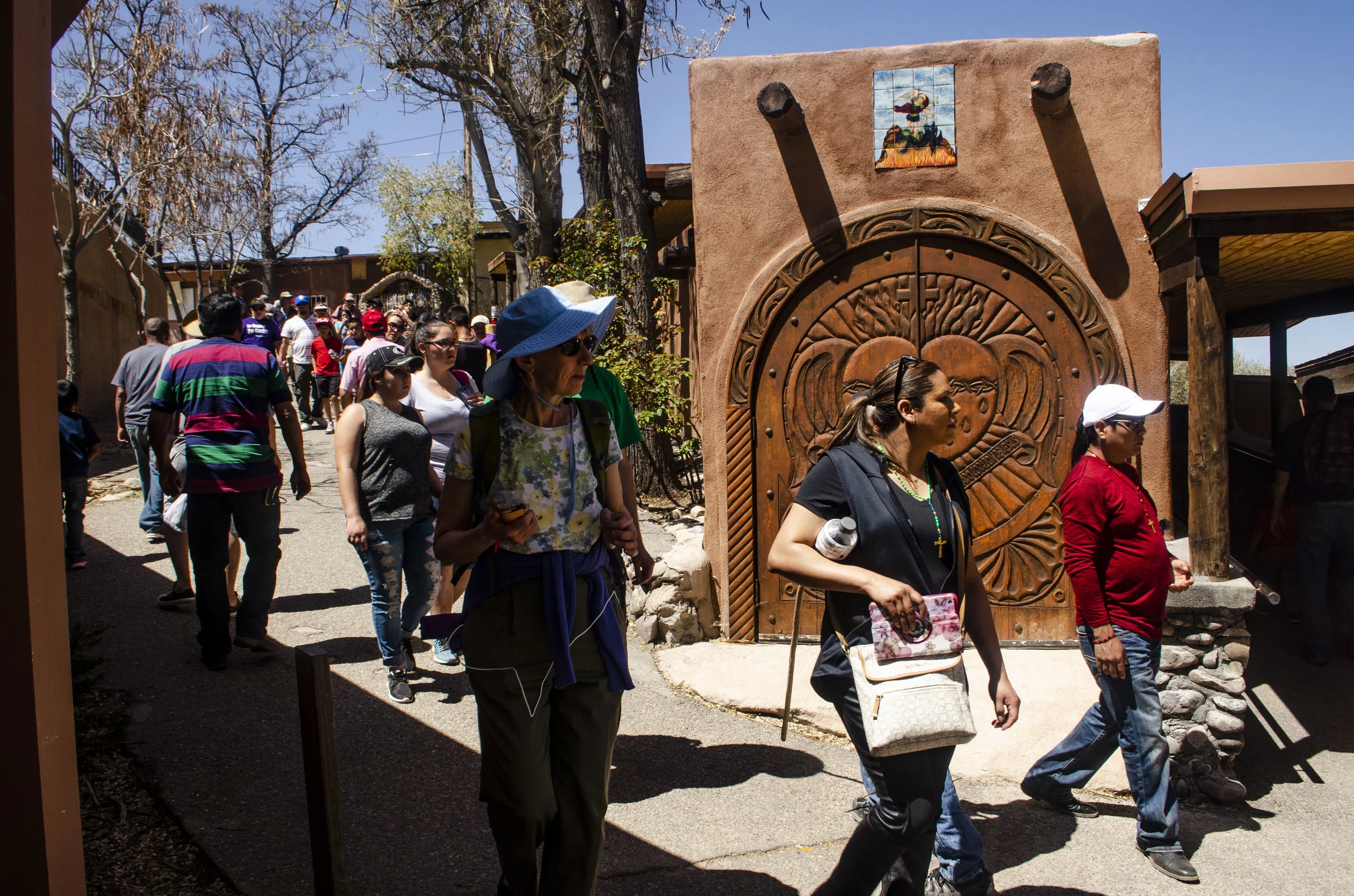 Chimayo PilgrimageDSC_0165.JPG