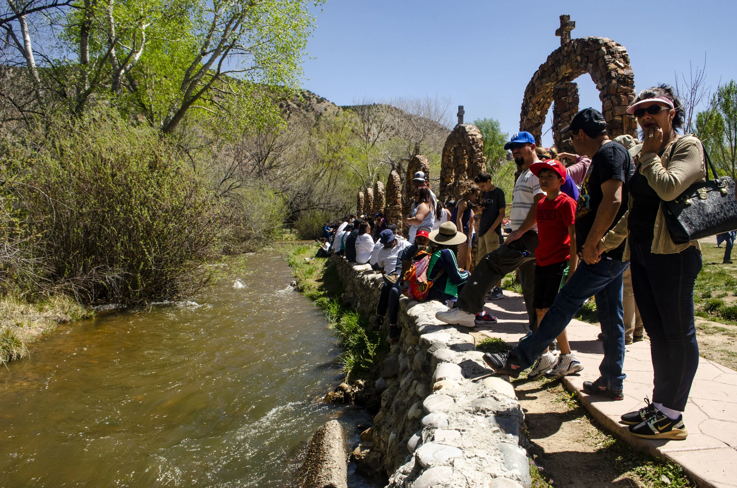 Chimayo PilgrimageDSC_0174.JPG