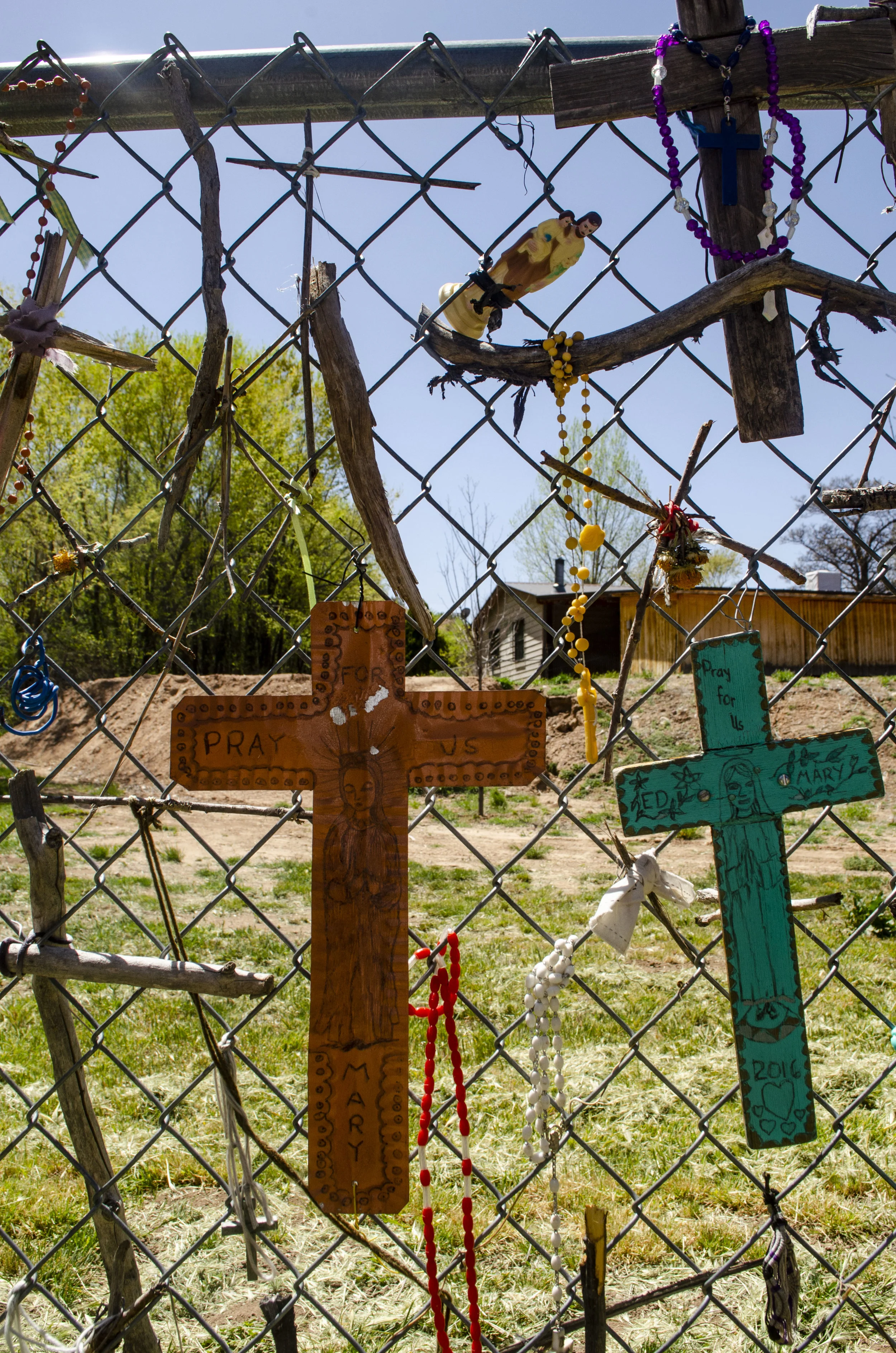 Chimayo PilgrimageDSC_0195.JPG