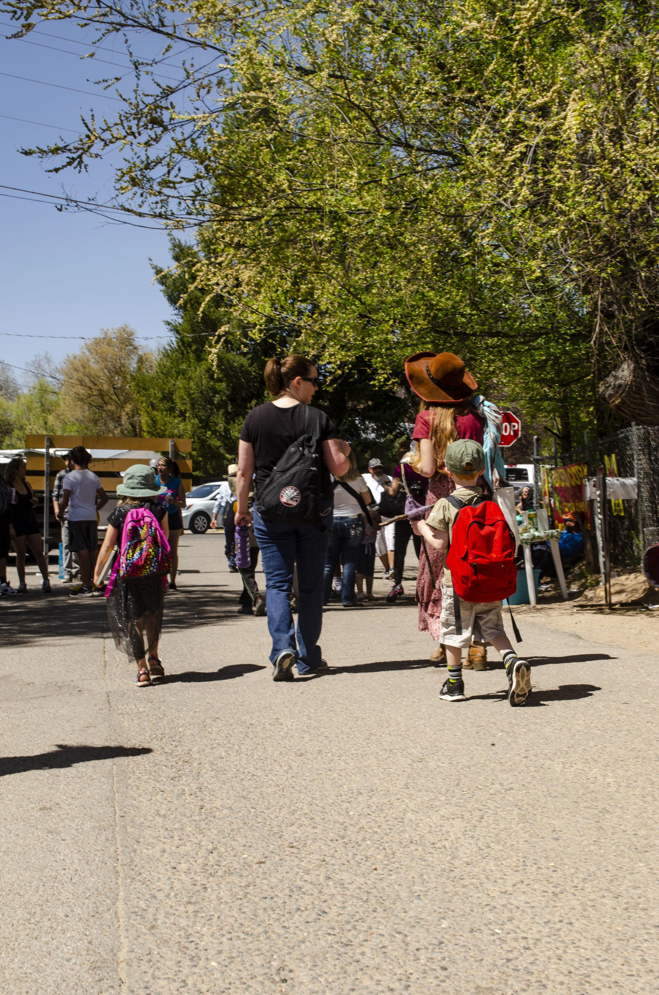 Chimayo PilgrimageDSC_0206.JPG