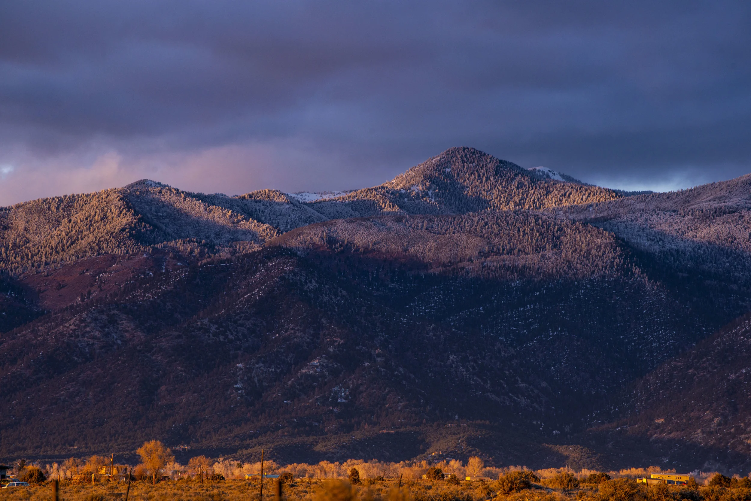Taos Mountains_DSC6348.JPG