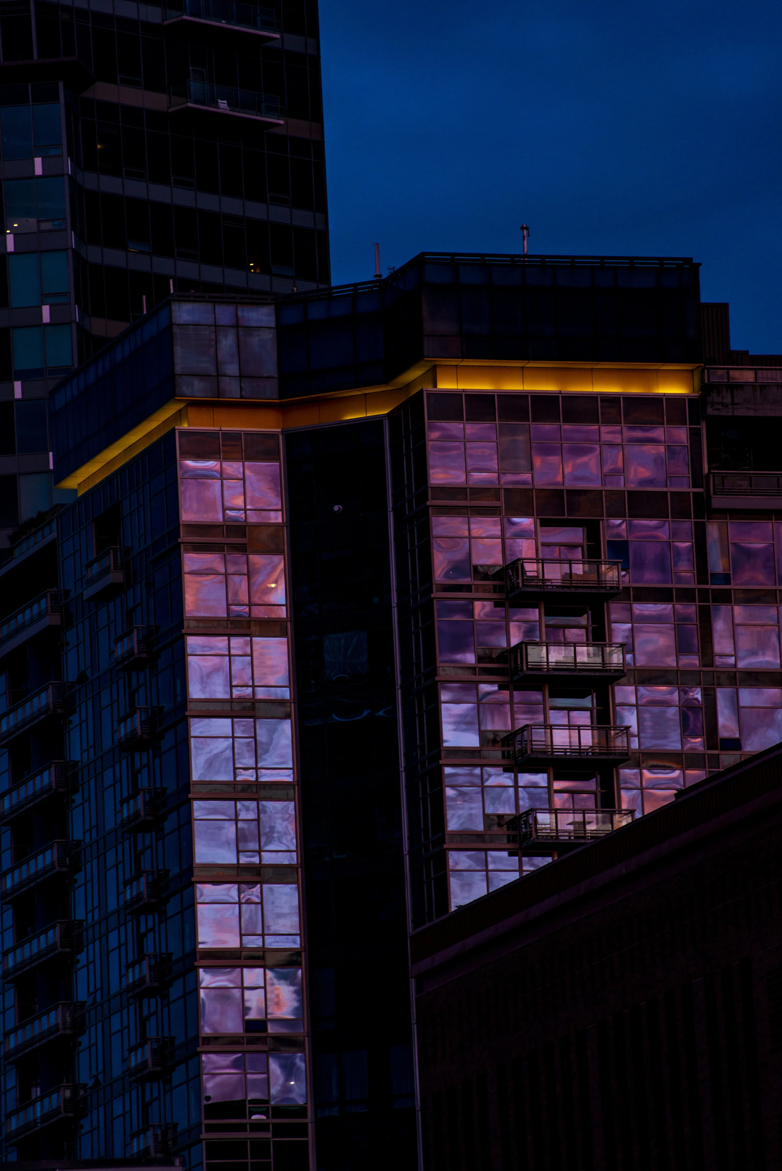 Belltown Purple Building.JPG
