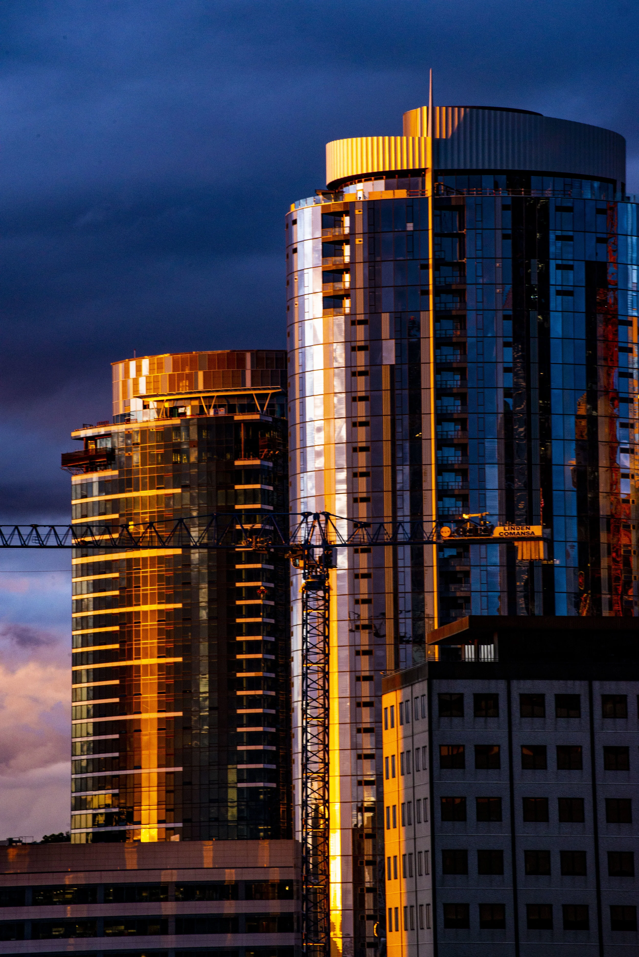 Belltown Buildings_1.JPG