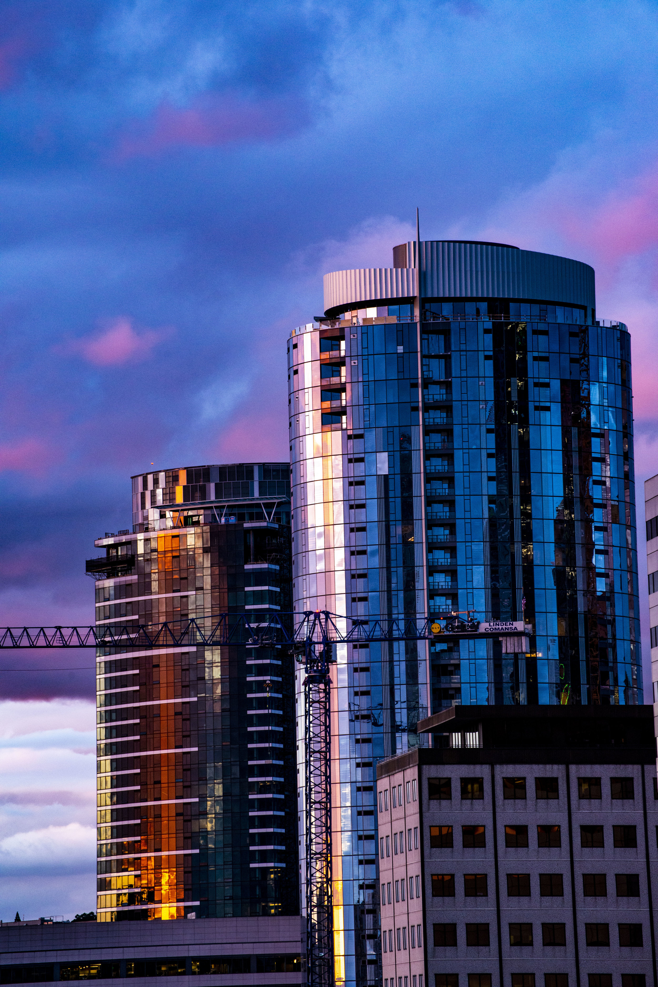 Belltown Buildings_2.JPG