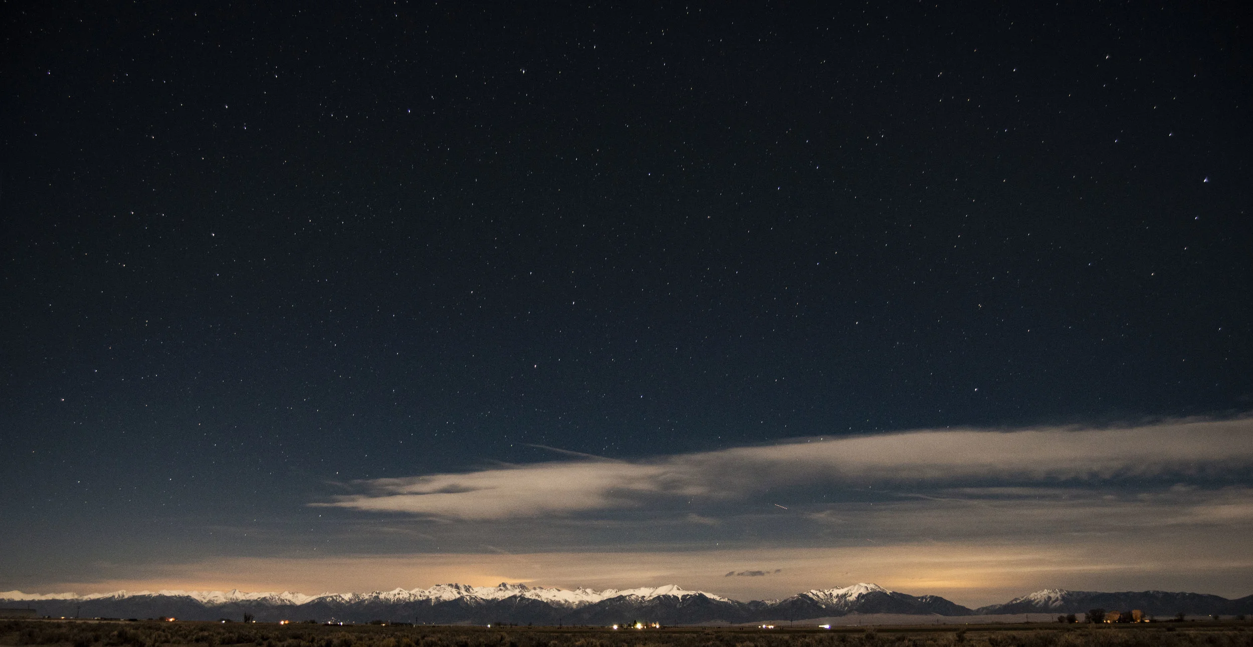 Eastern Stars over Sand Dunes & Sangres.JPG