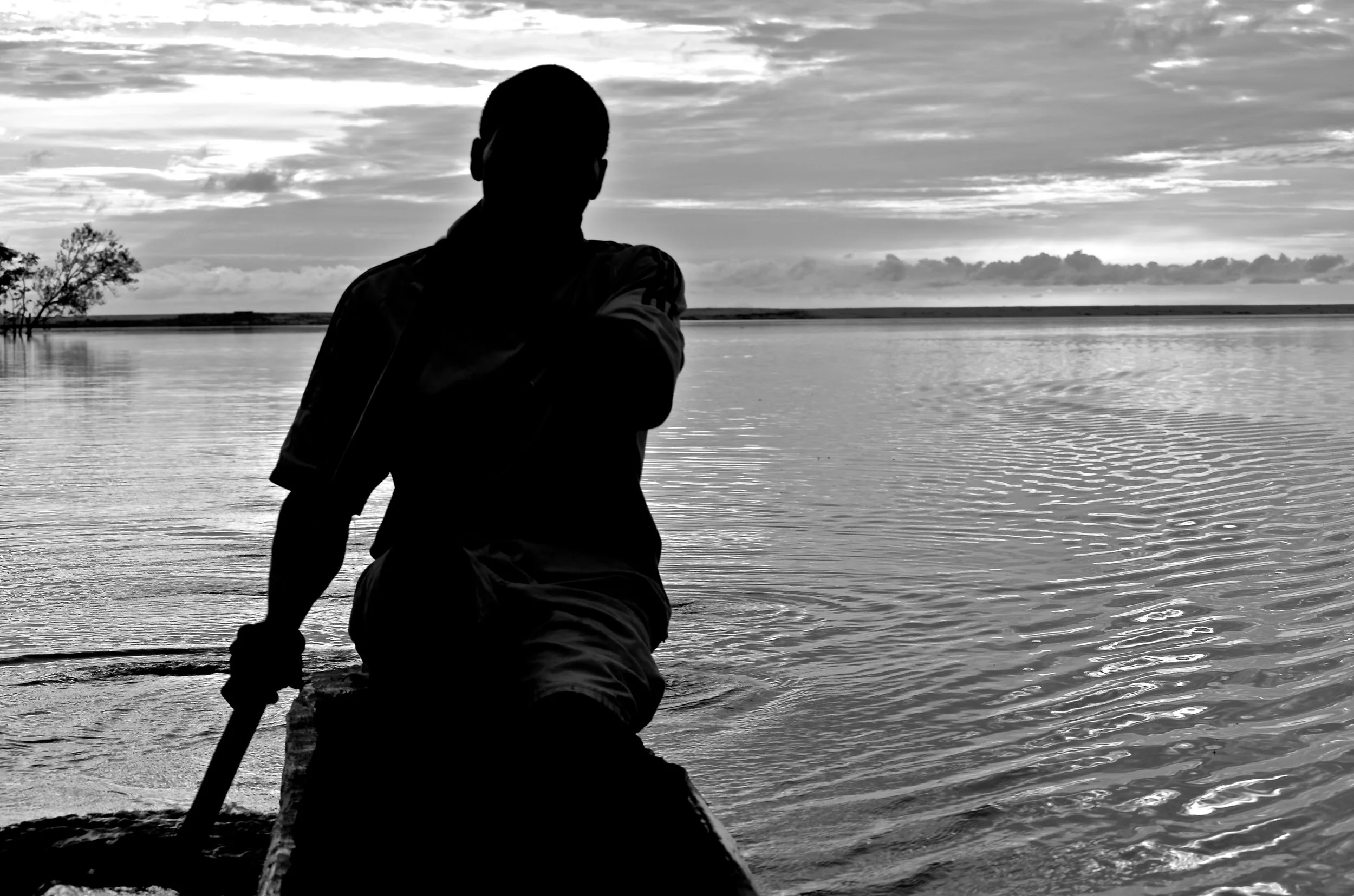 (Salone) Issa Bongura Lagoon Paddle.JPG