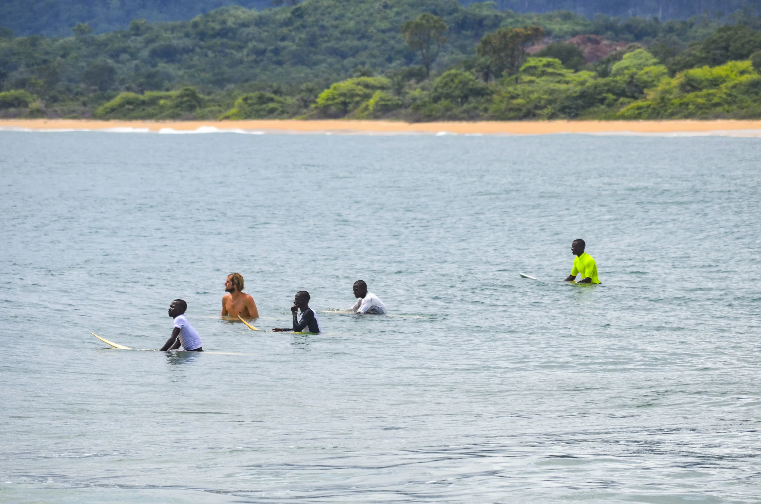 Bureh Surf Community_1.JPG