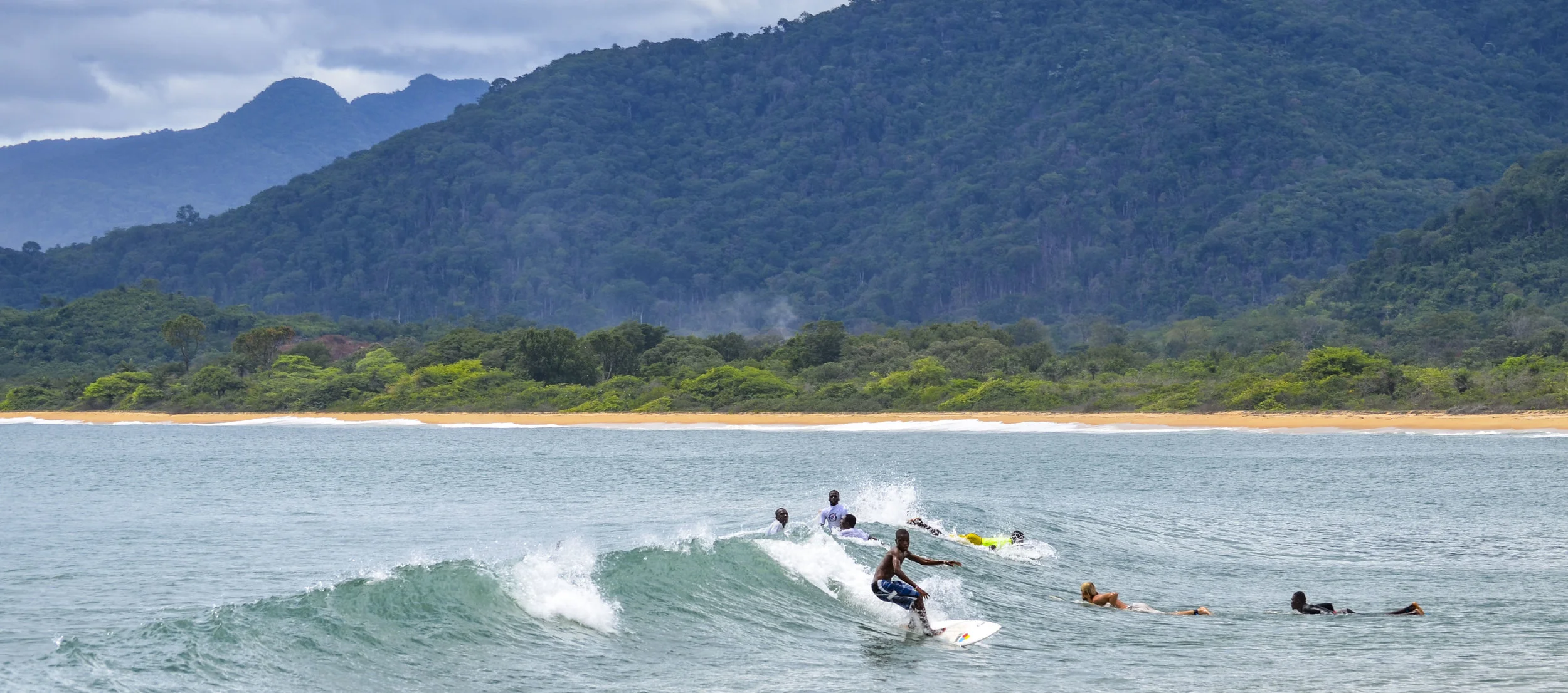 Bureh Surf Community_3.JPG