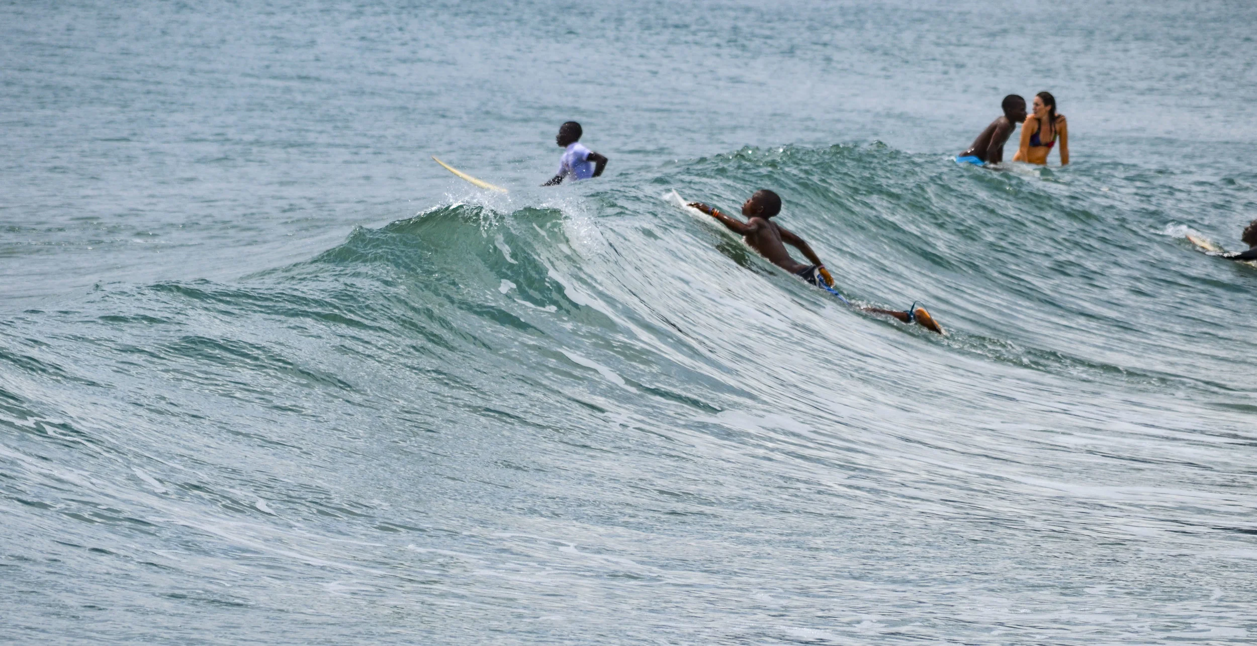 Bureh Surf Community_4.JPG