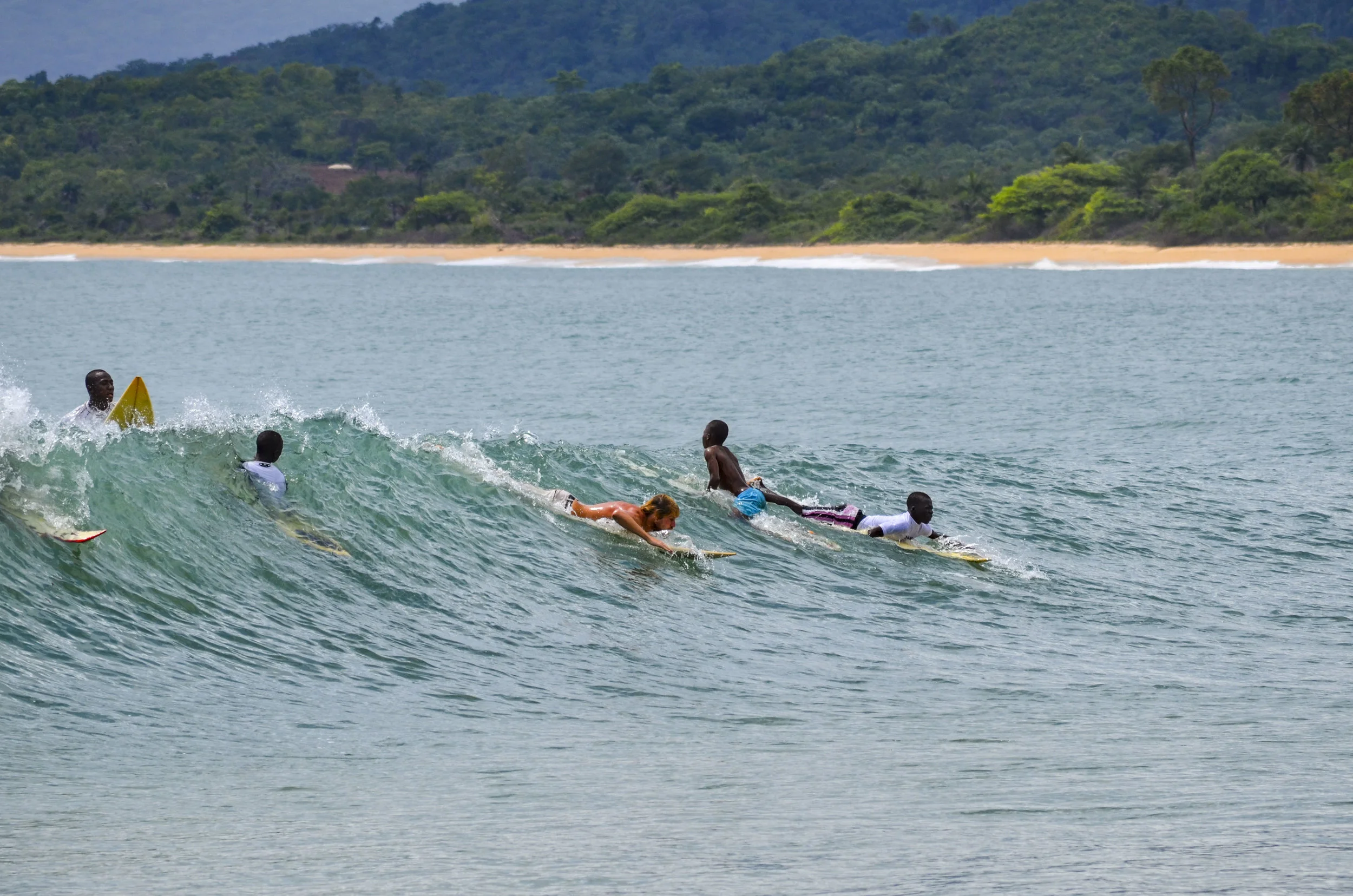 Bureh Surf Community_5.JPG