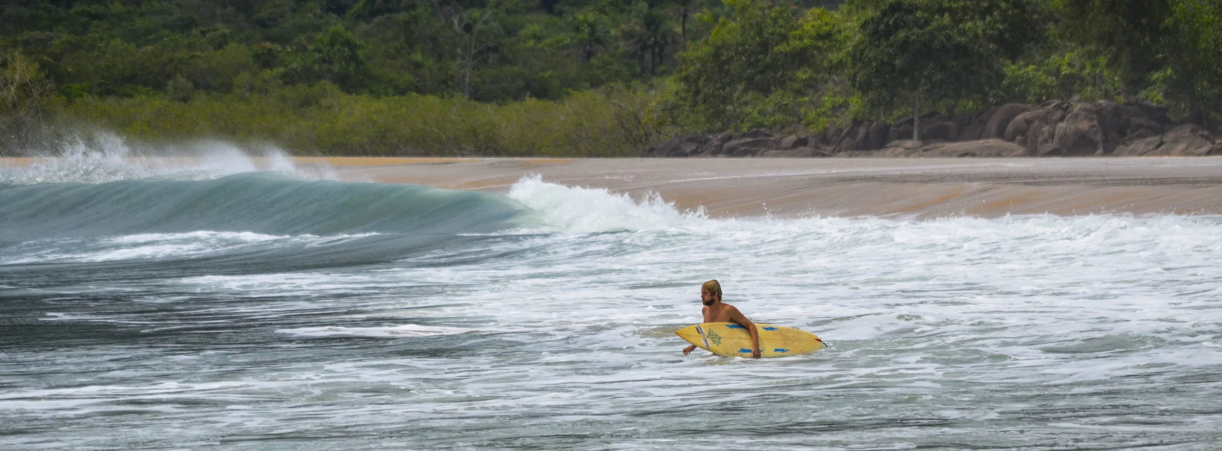 Bureh Surf Community_6.JPG