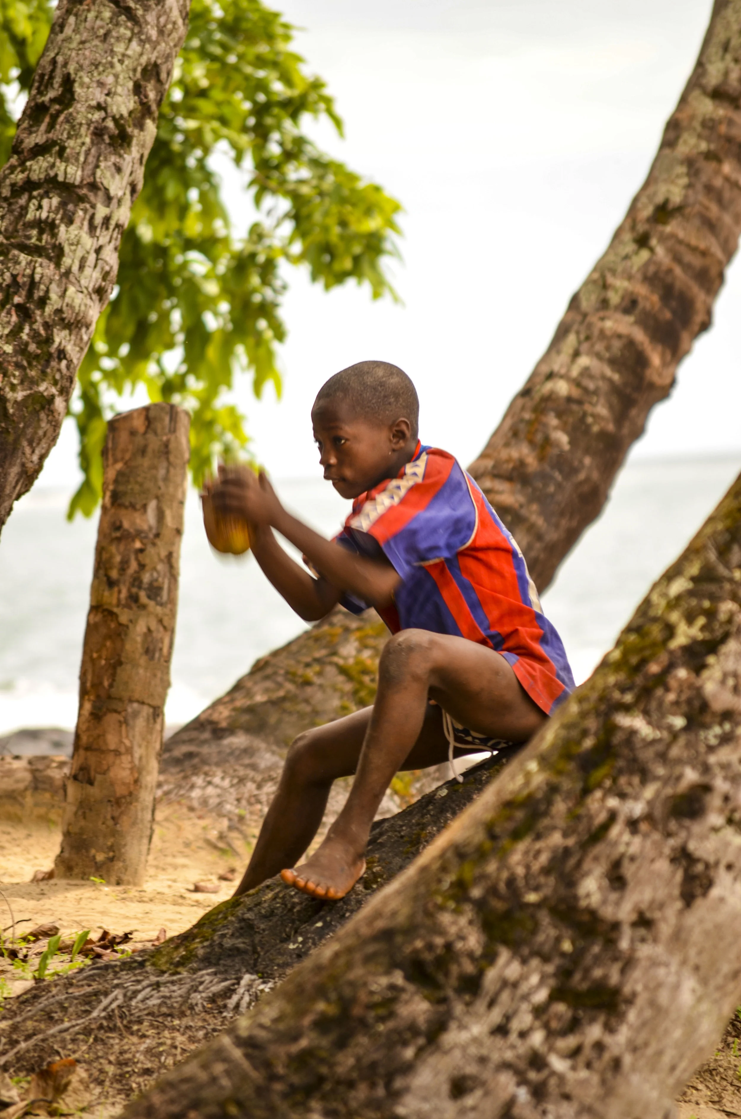 Bureh Surf Community_9.JPG