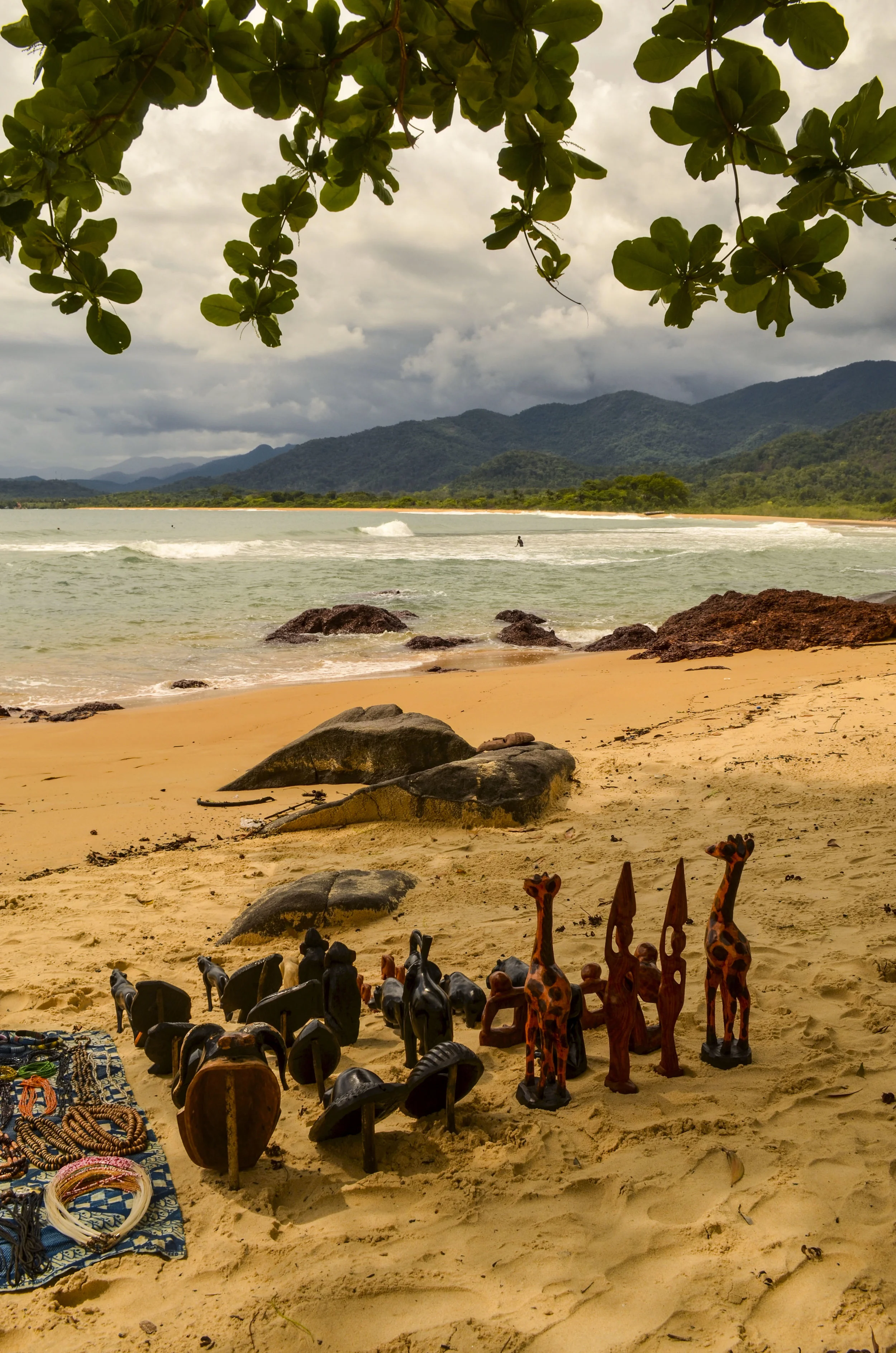 Bureh Surf Community_12.JPG