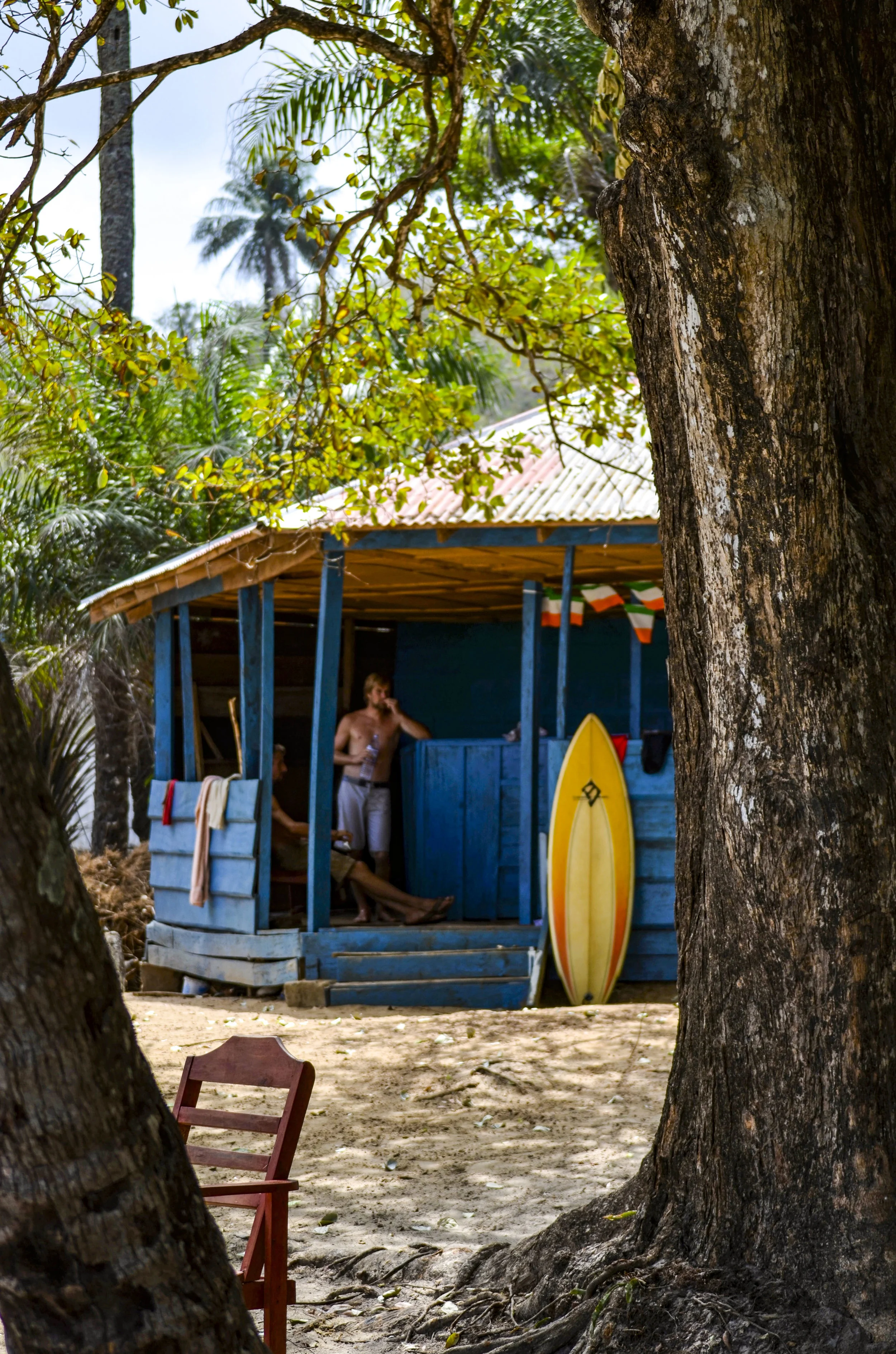 Bureh Surf Community_14.JPG