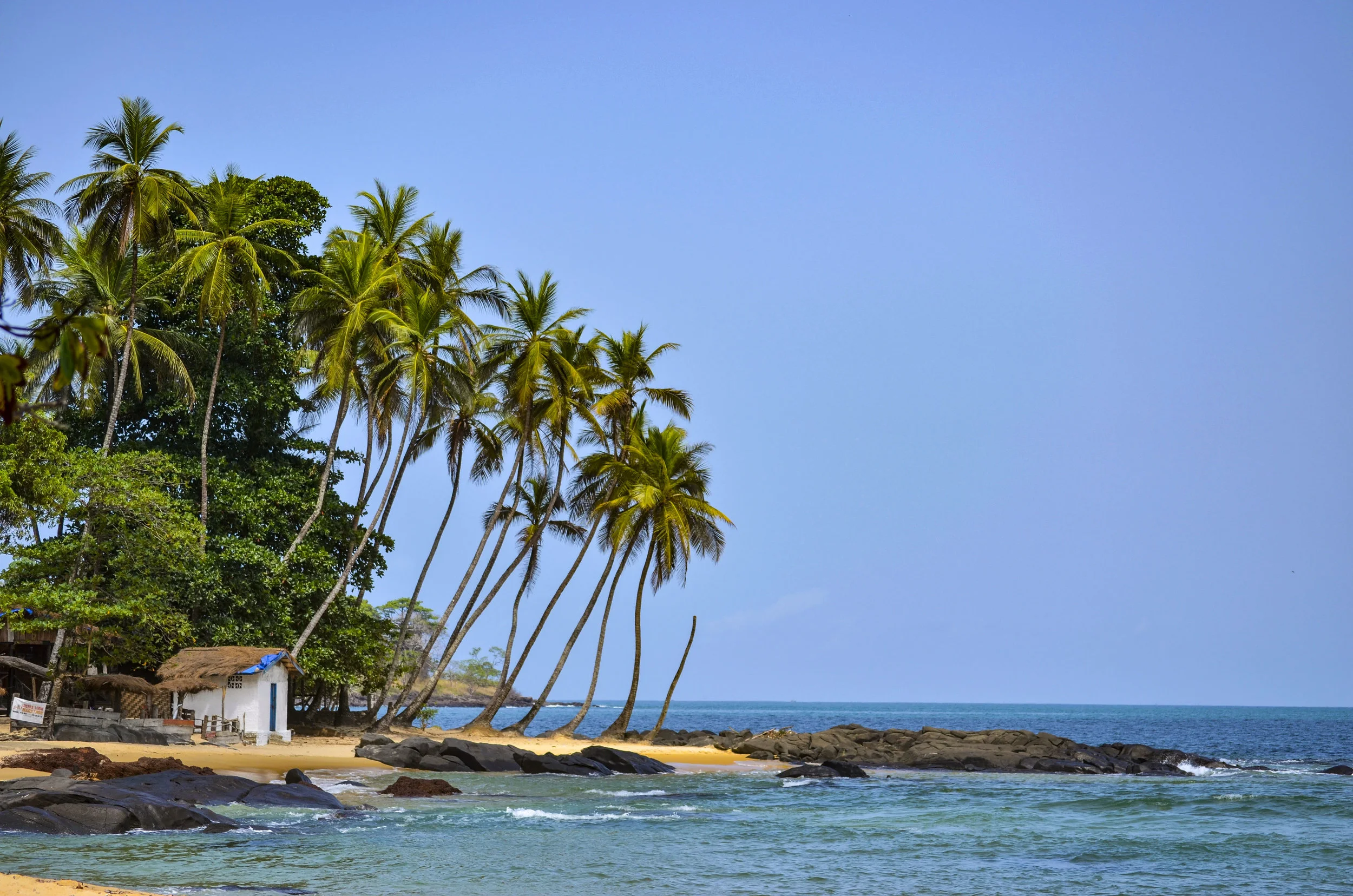Bureh Surf Community_15.JPG
