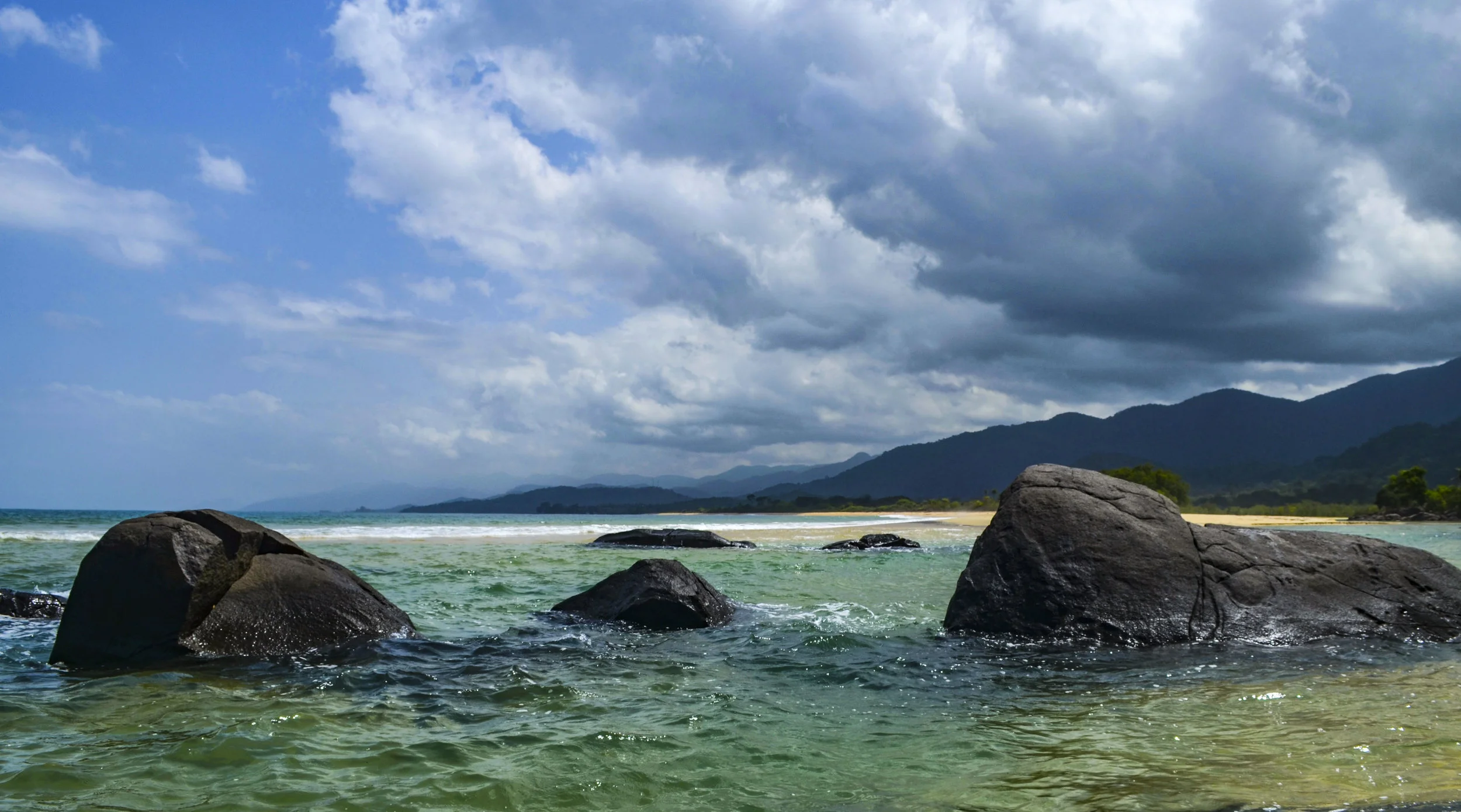 Bureh Surf Community_17.JPG