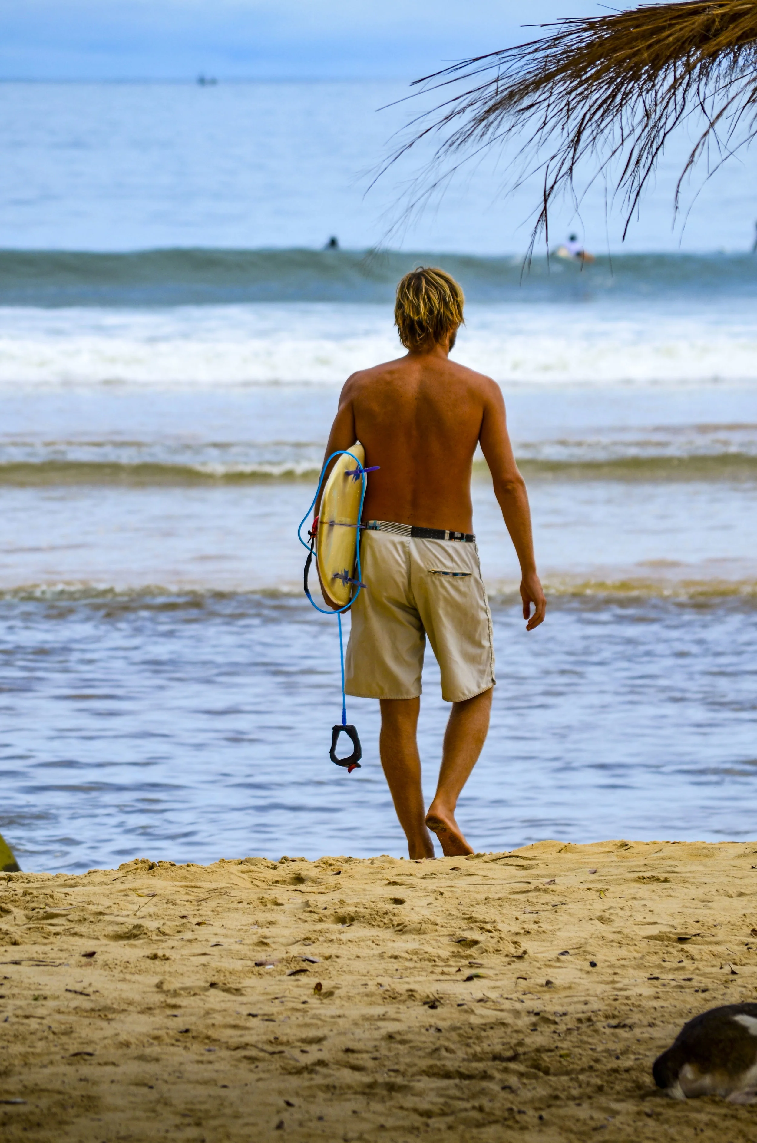 Bureh Surf Community_18.JPG