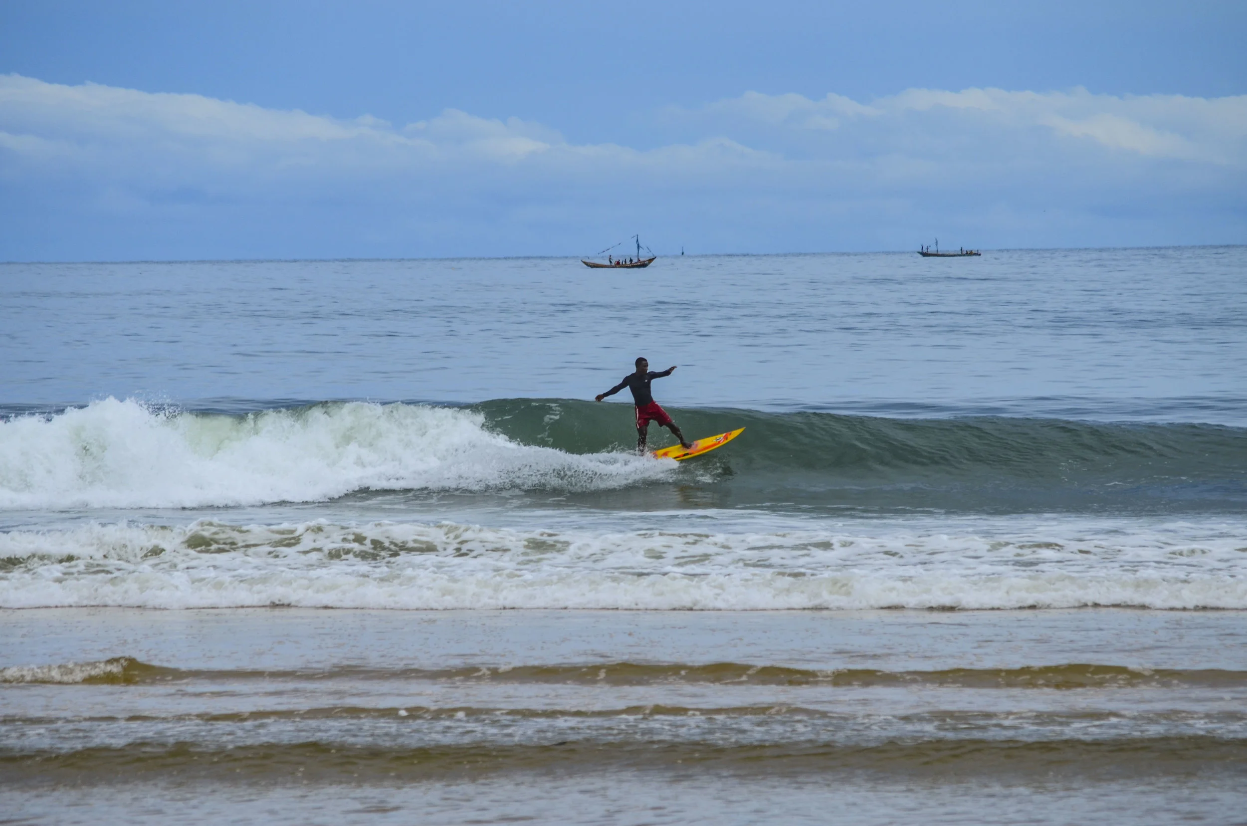 Bureh Surf Community_21.JPG