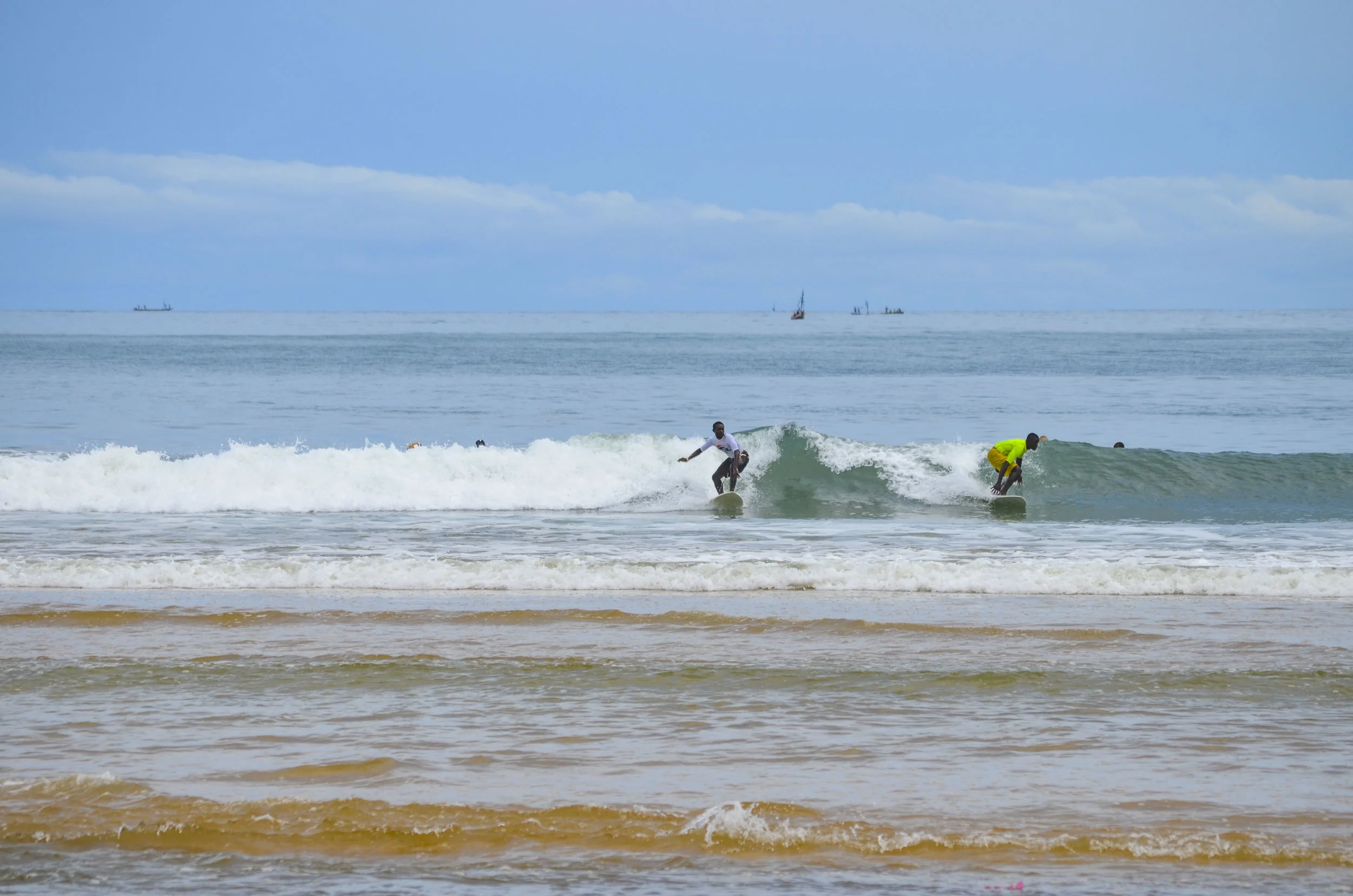 Bureh Surf Community_28.JPG