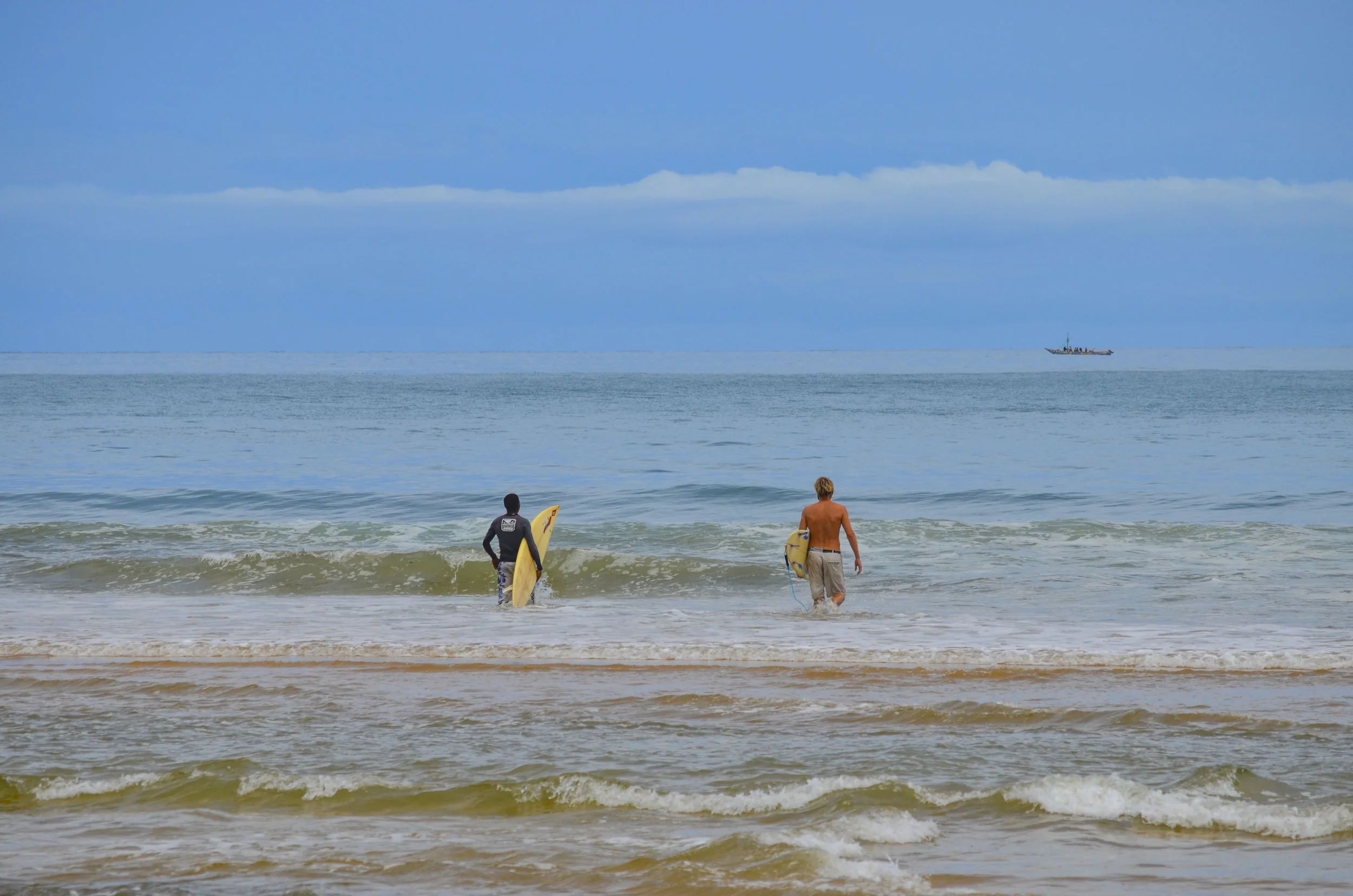 Bureh Surf Community_29.JPG