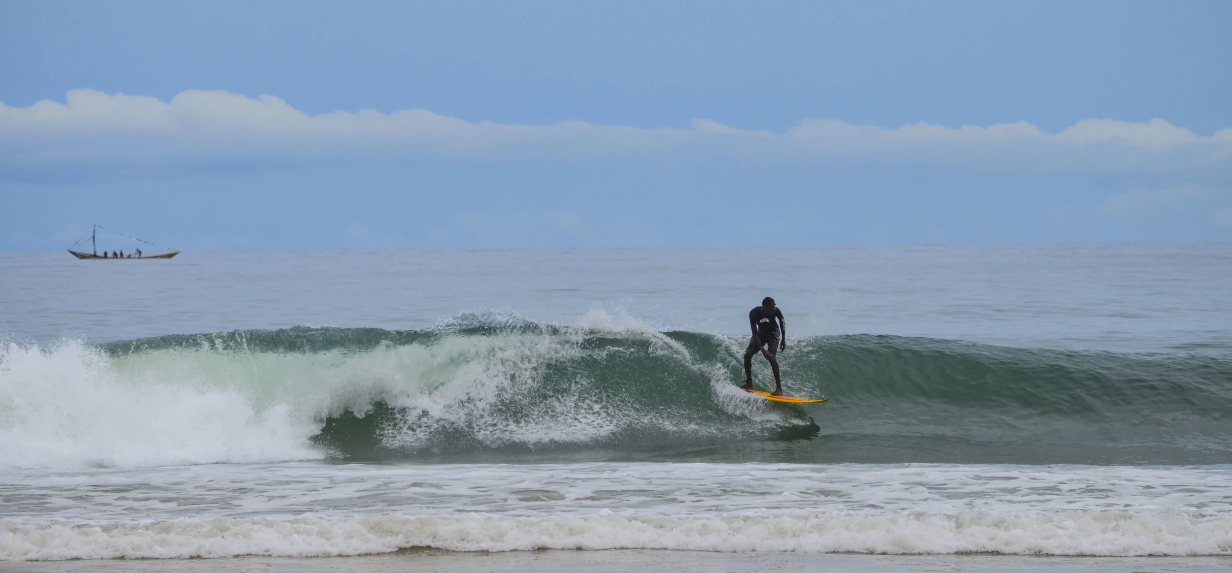 Bureh Surf Community_34.JPG