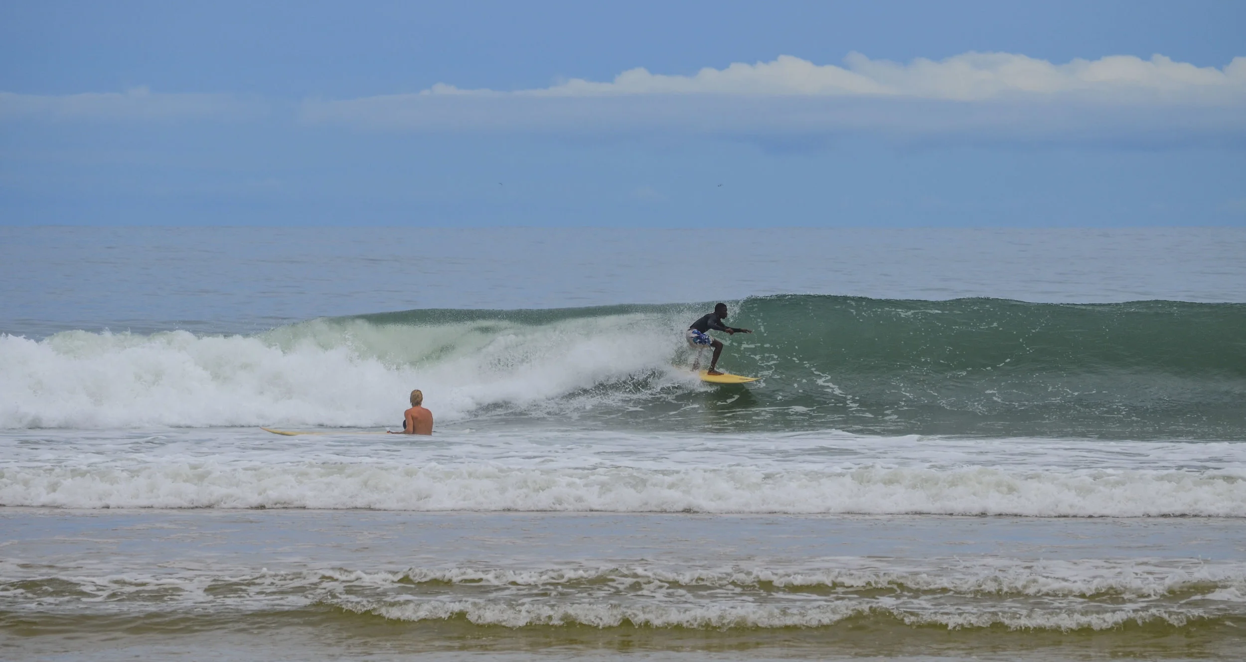 Bureh Surf Community_35.JPG