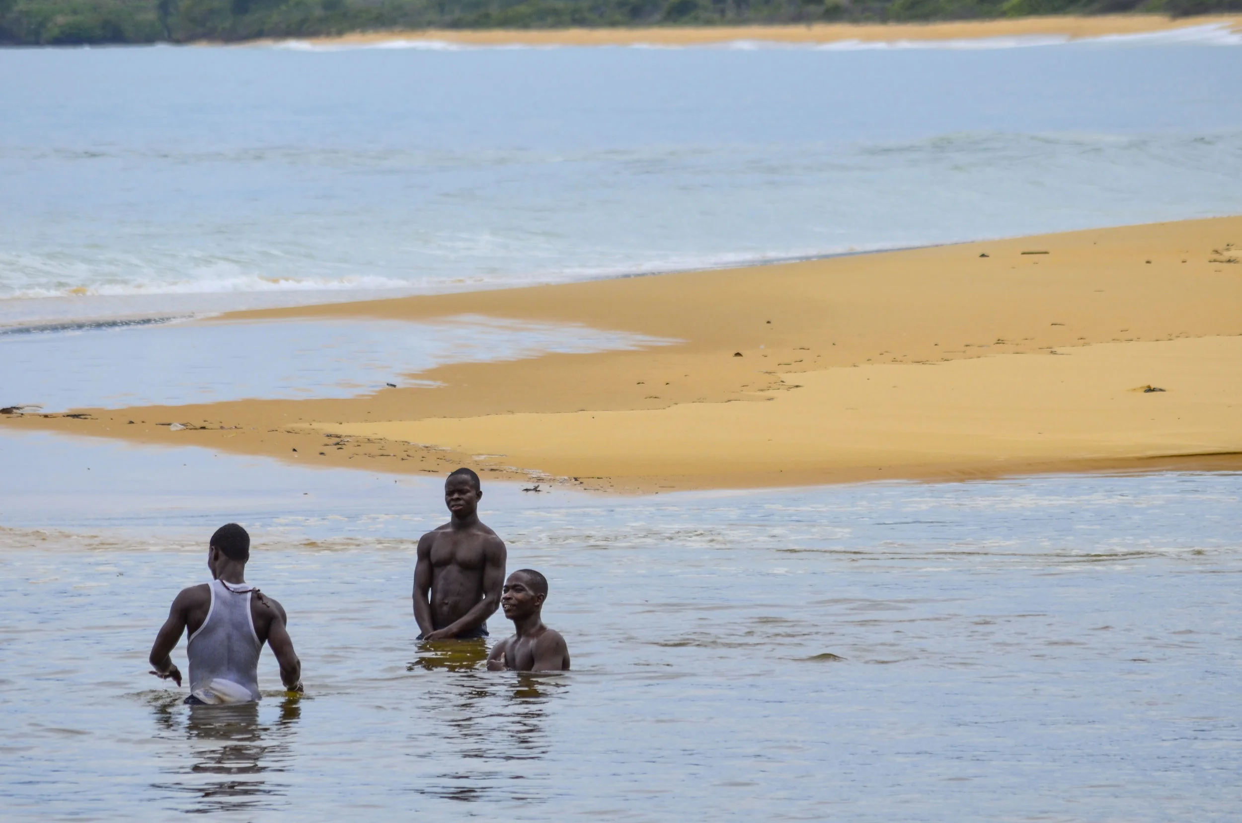 Bureh Surf Community_37.JPG