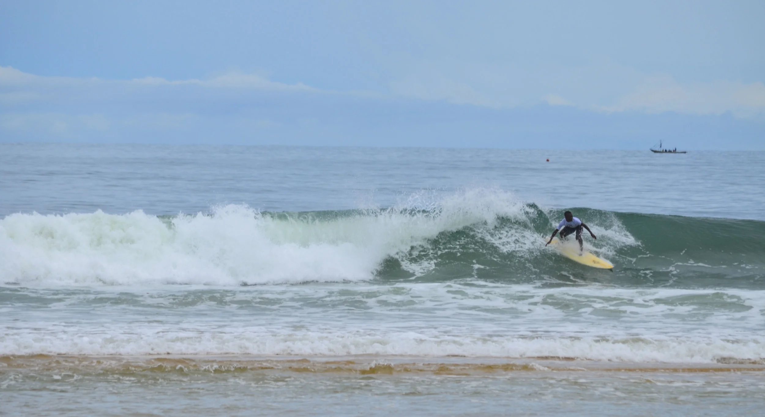 Bureh Surf Community_38.JPG