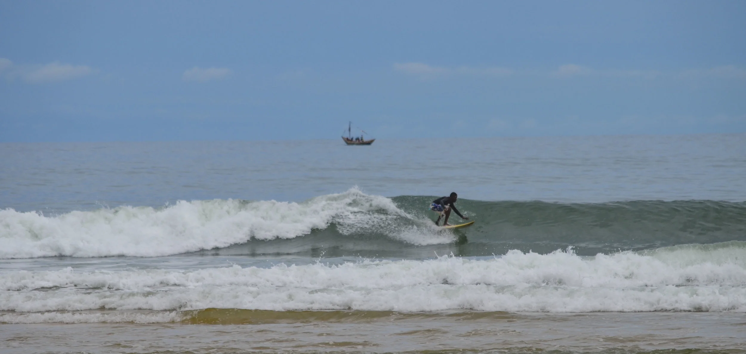 Bureh Surf Community_39.JPG