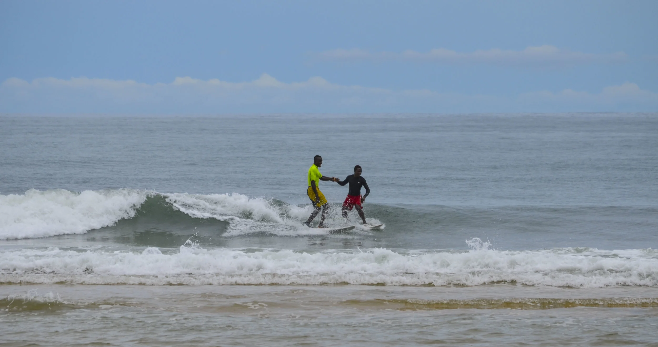 Bureh Surf Community_41.JPG