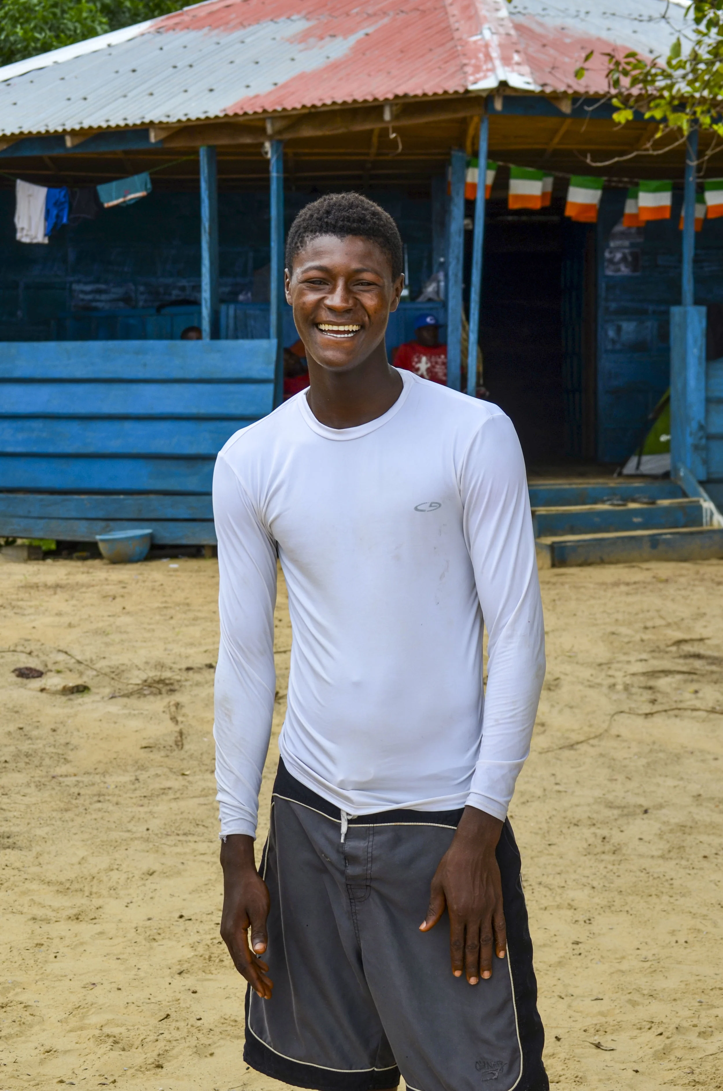 Bureh Surf Community_43.JPG