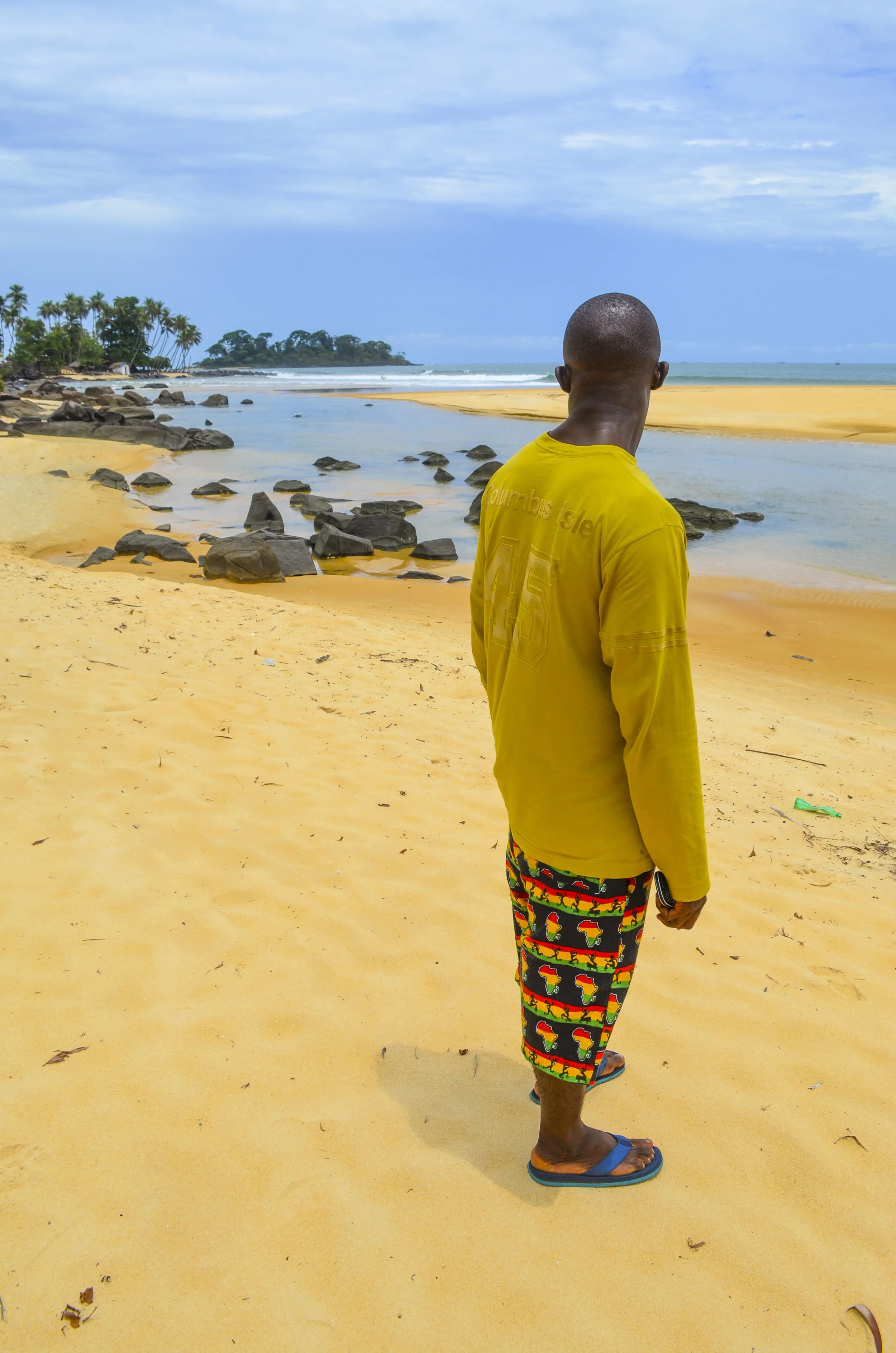 Bureh Surf Community_45.JPG